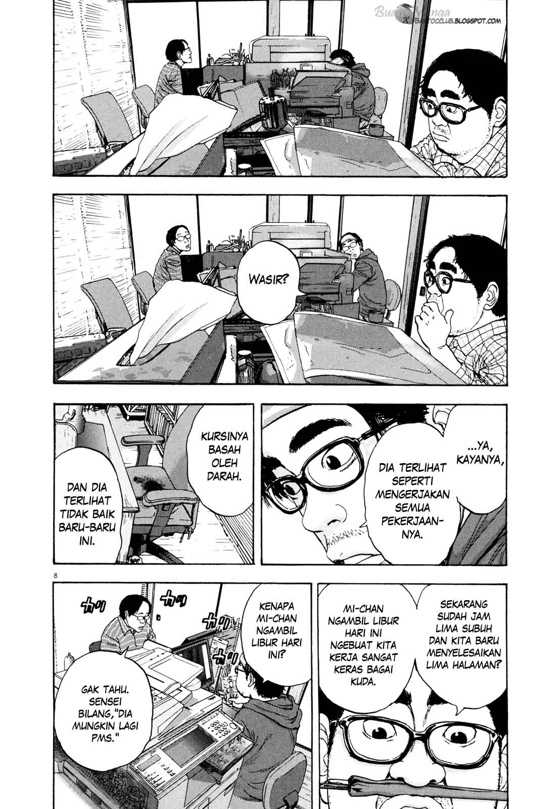 Halaman 9 dari 20