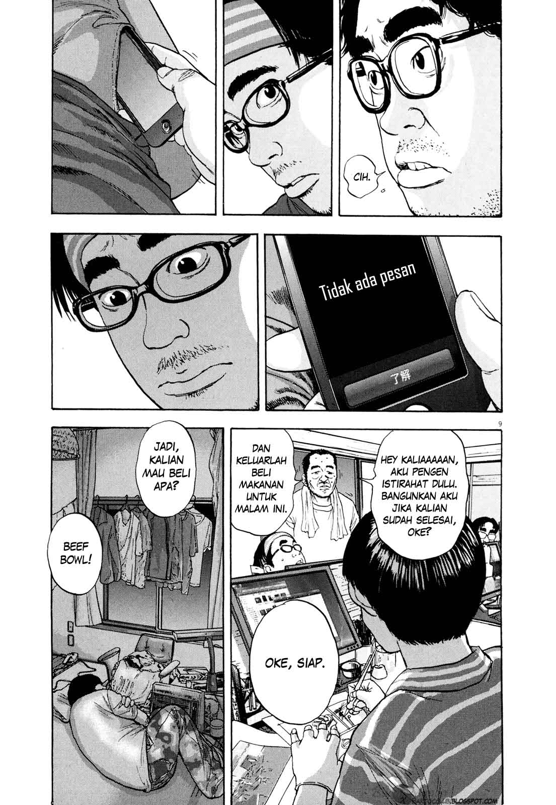 Halaman 10 dari 20