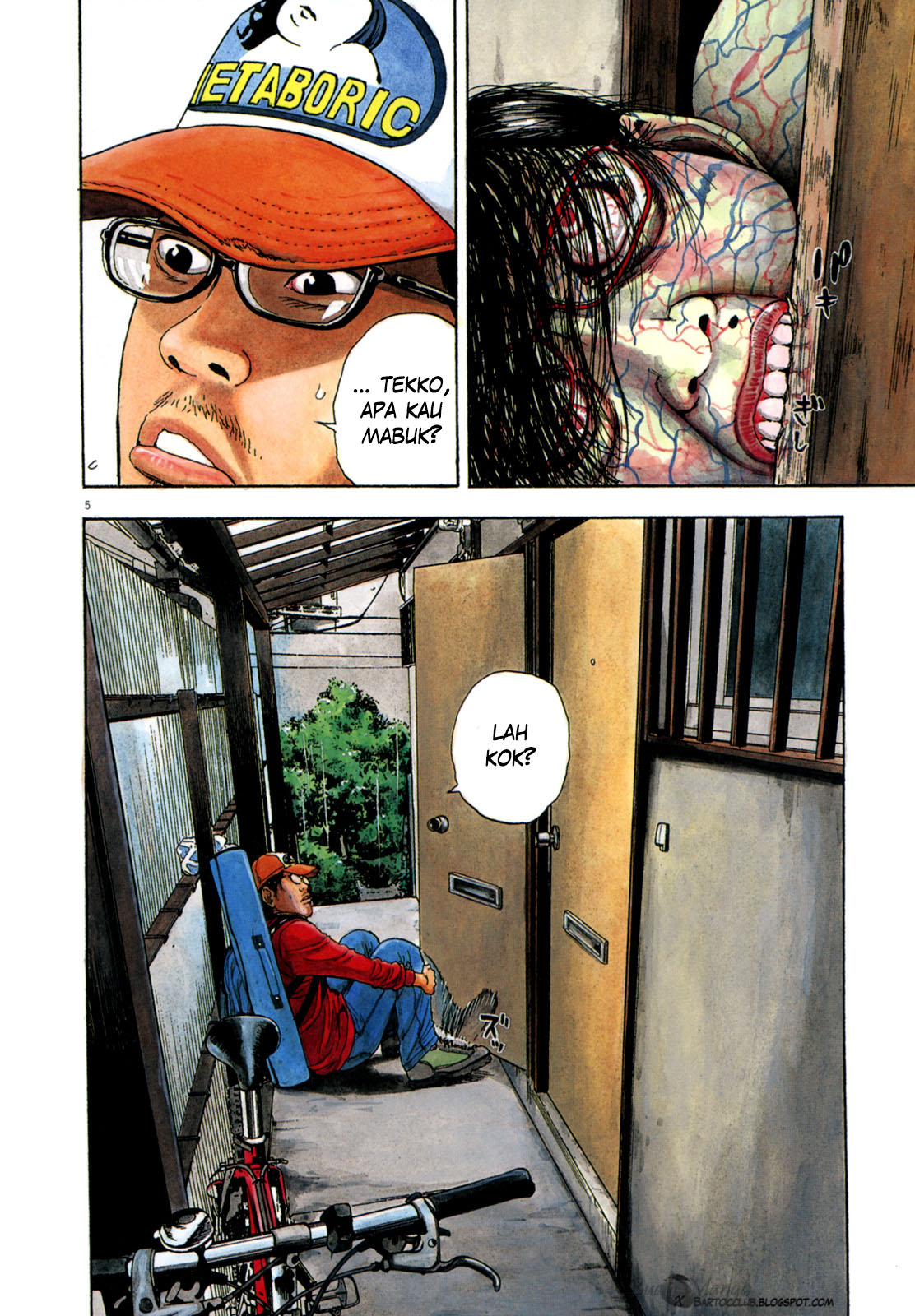 Halaman 6 dari 20