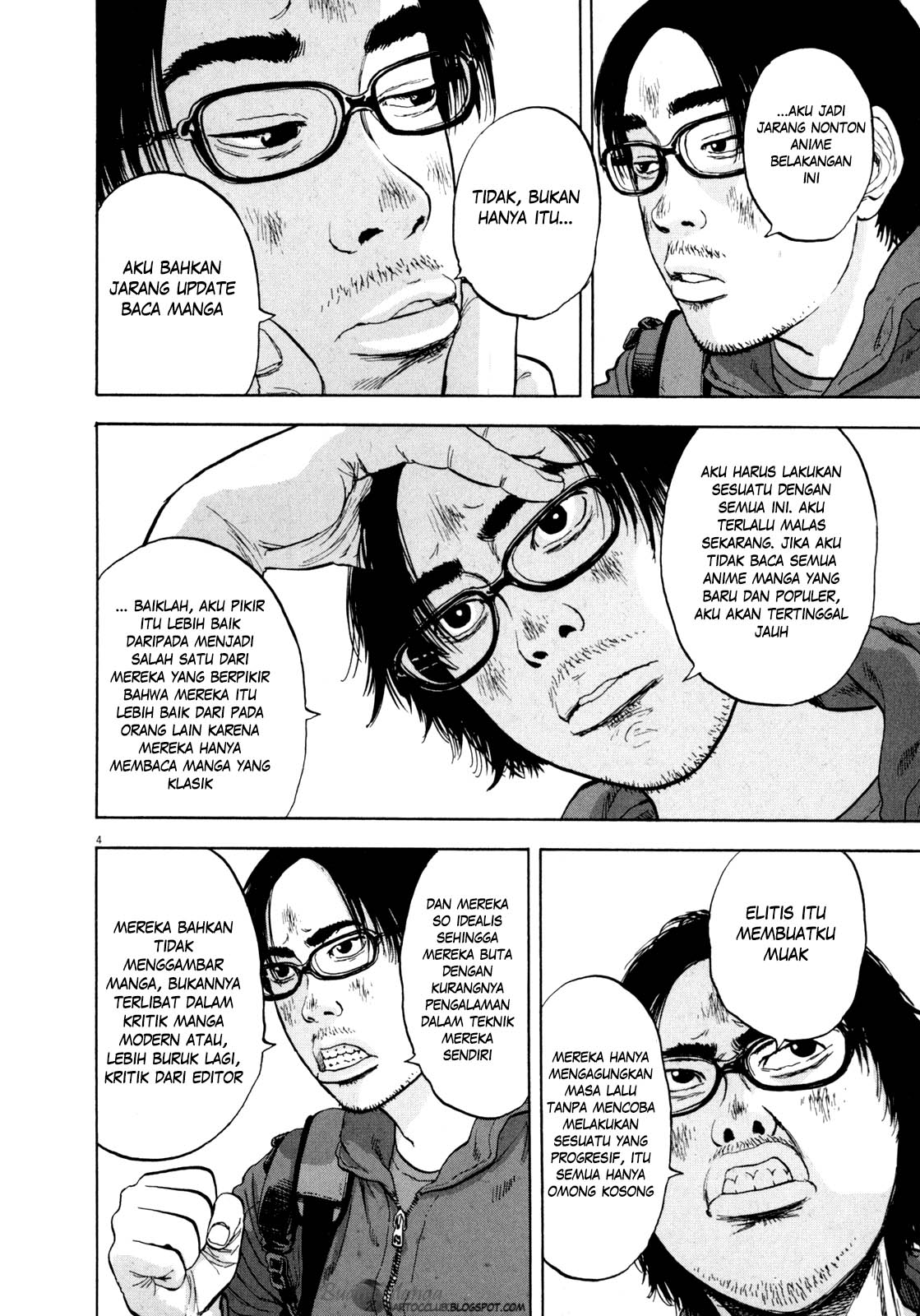 Halaman 5 dari 20