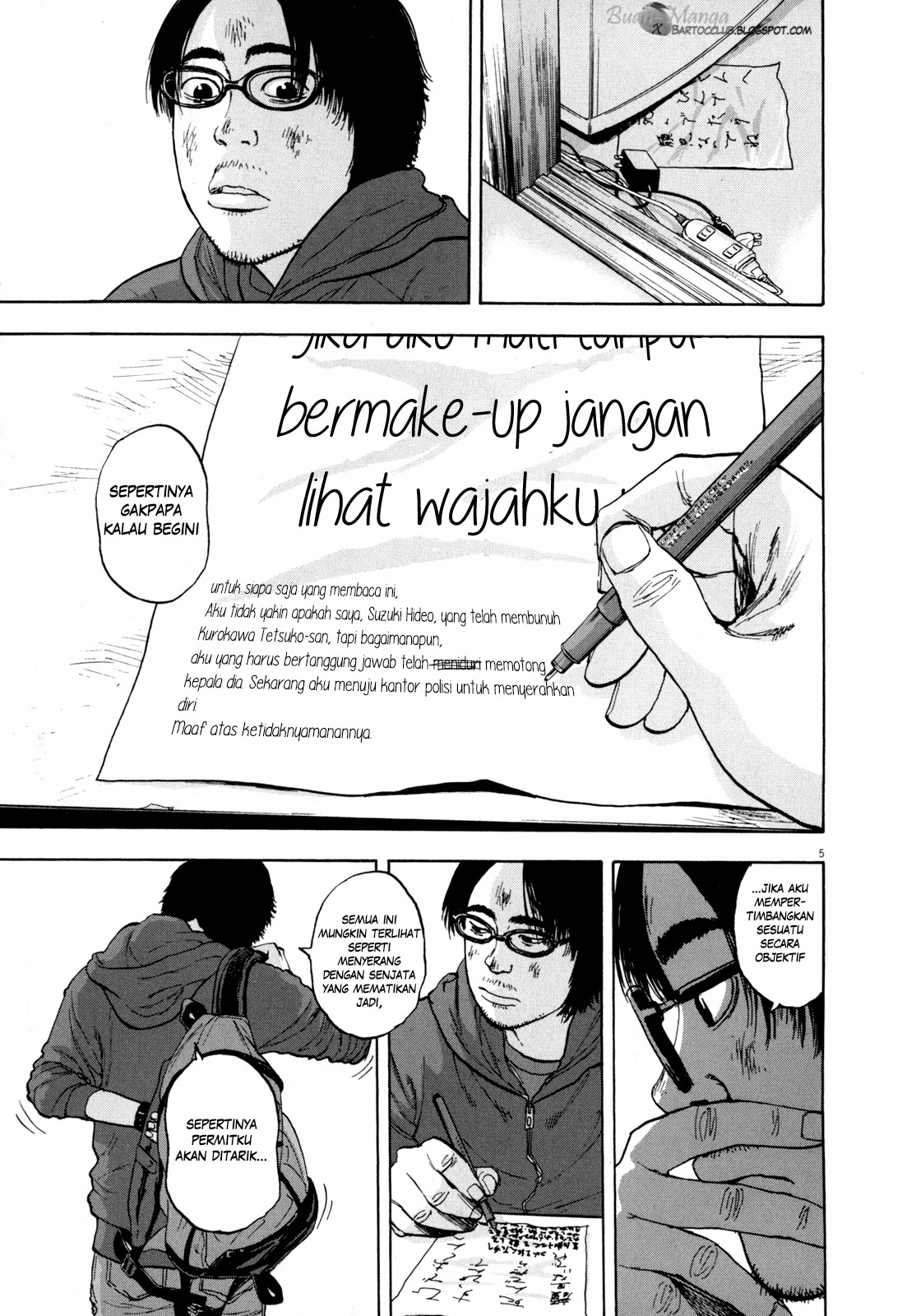 Halaman 6 dari 20