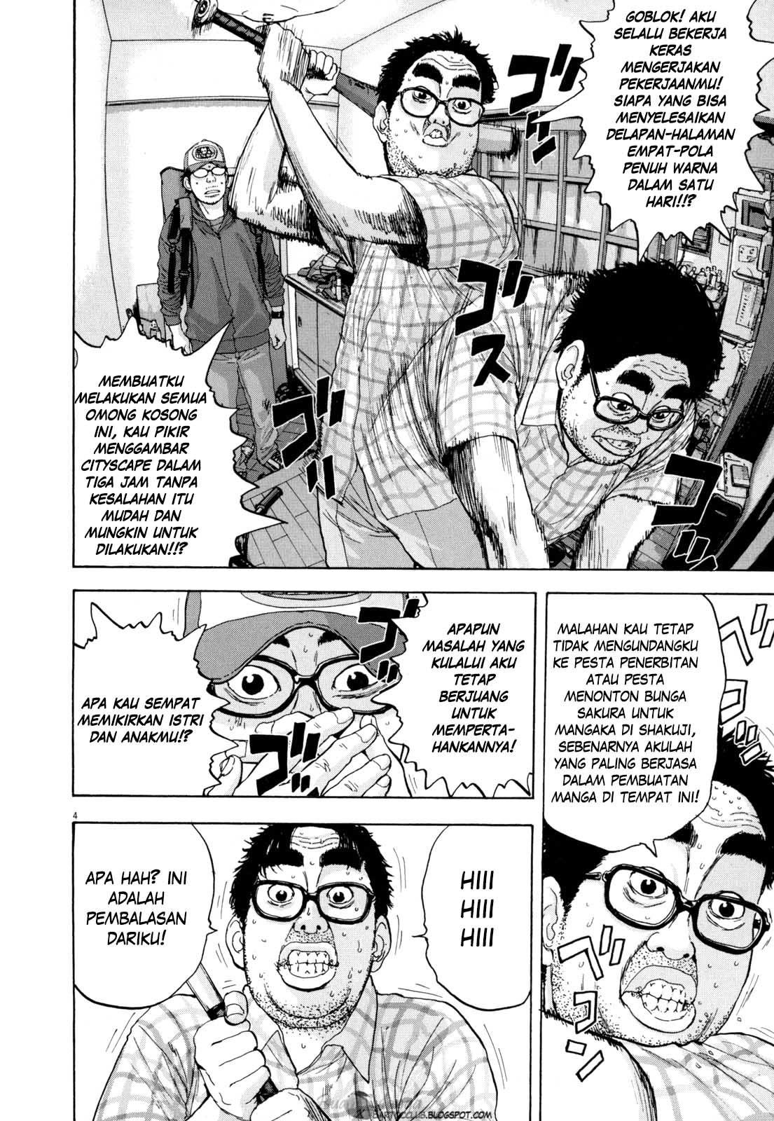 Halaman 5 dari 20