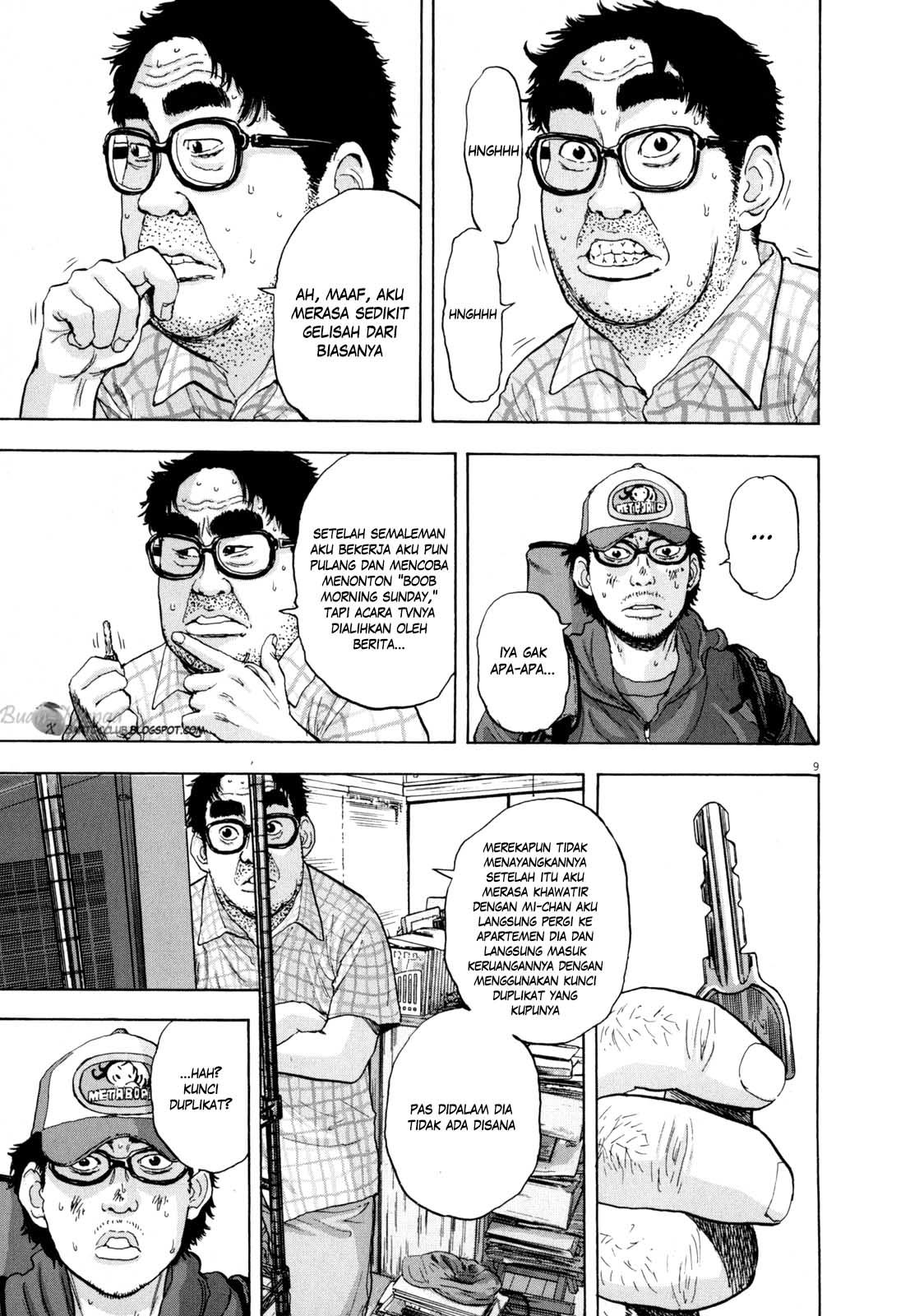 Halaman 10 dari 20