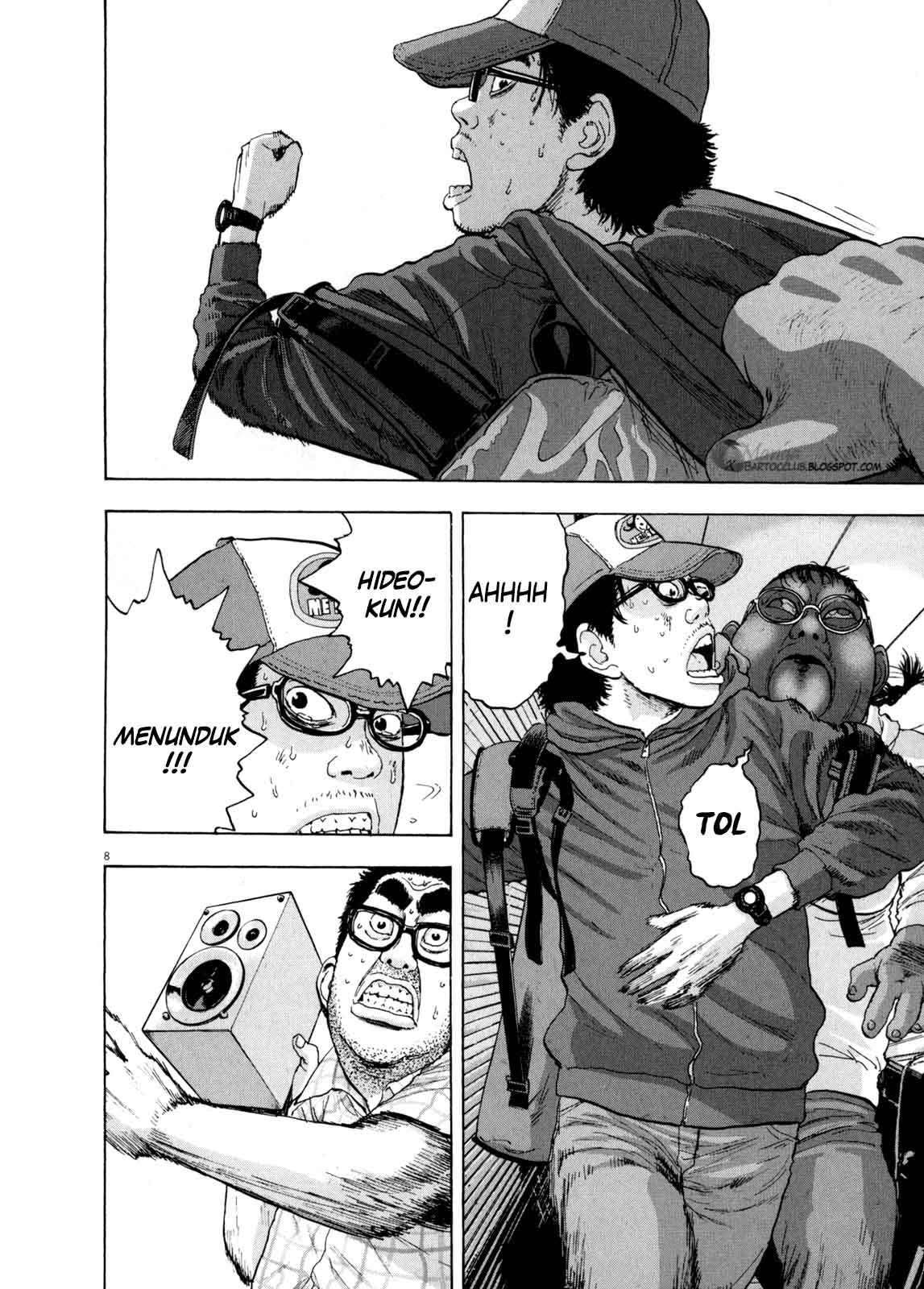 Halaman 9 dari 21