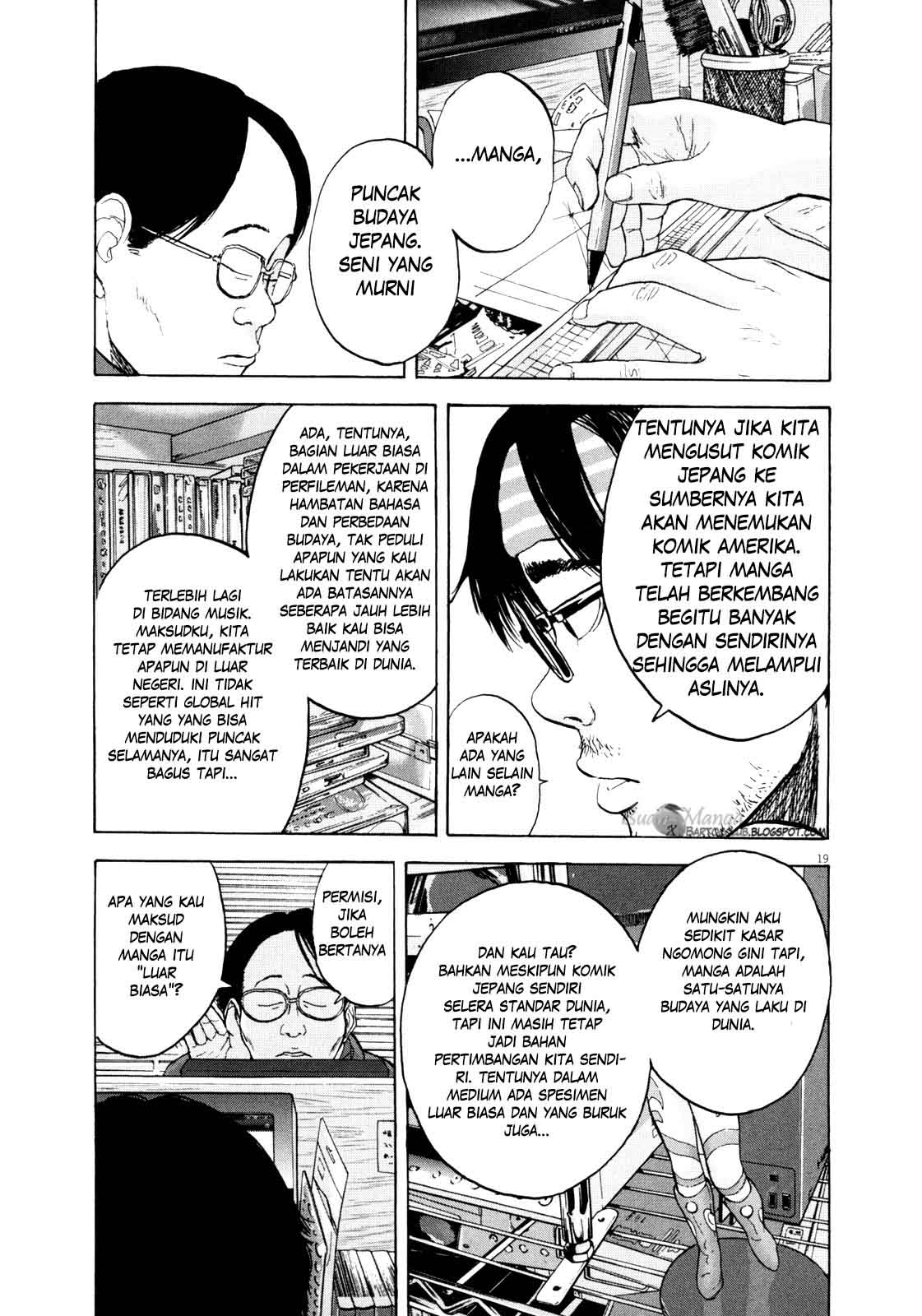 Halaman 19 dari 31