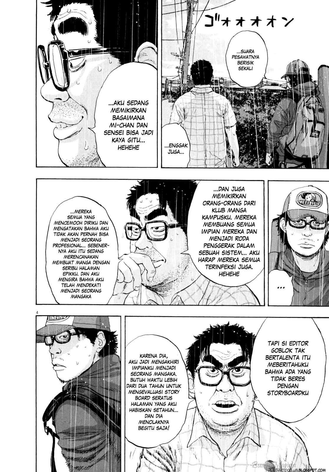 Halaman 5 dari 18