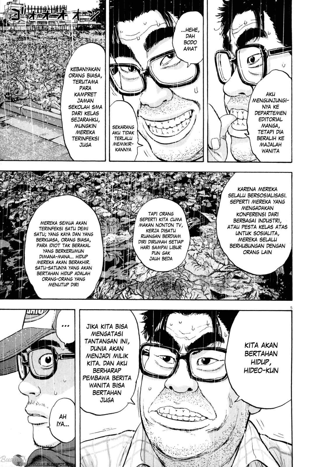 Halaman 6 dari 18