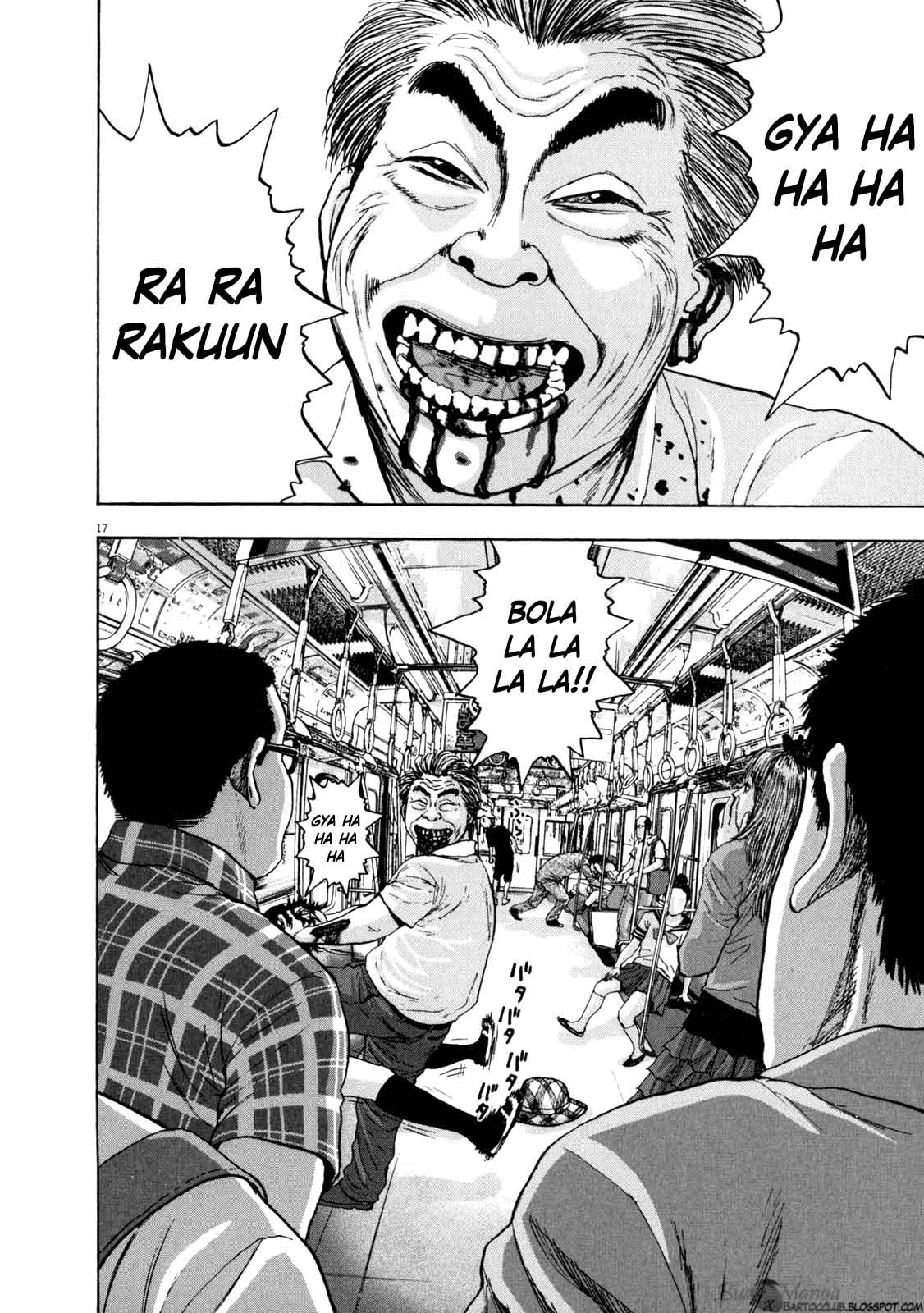 Halaman 18 dari 20