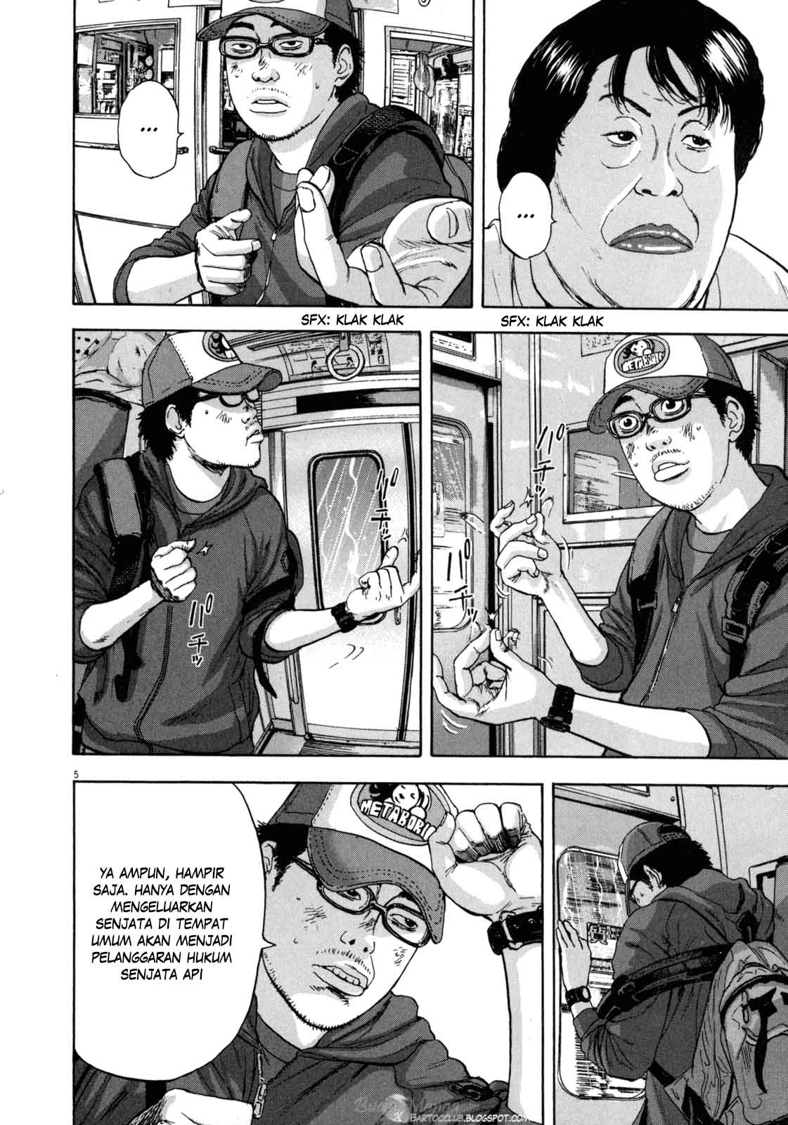 Halaman 6 dari 20