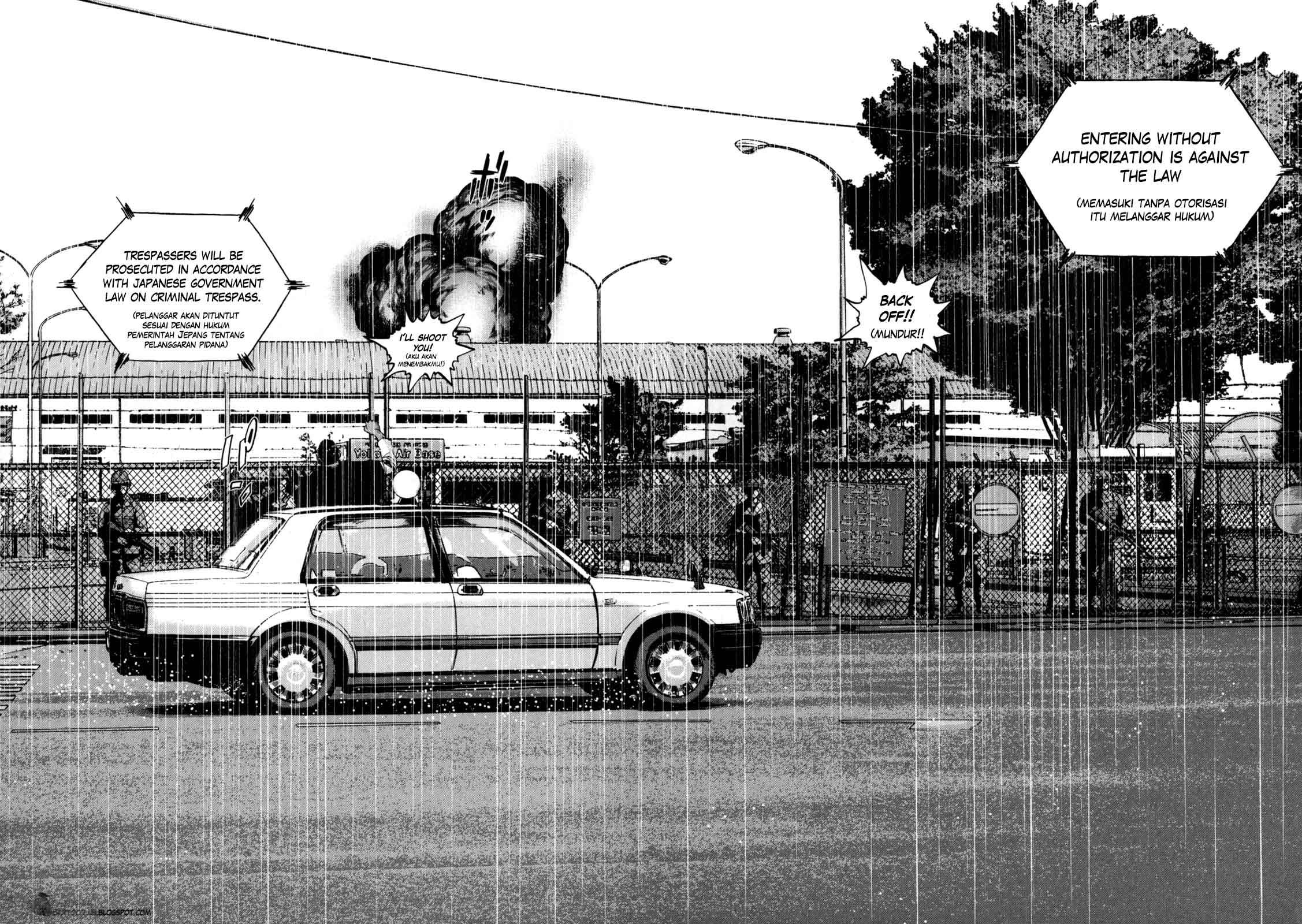 Halaman 13 dari 17