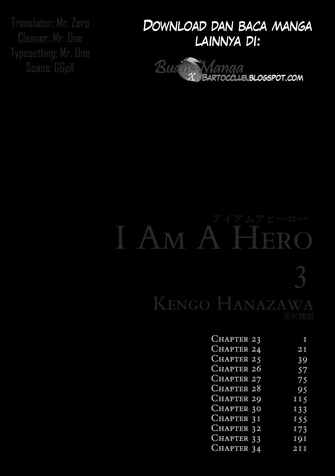 Halaman 4 dari 17