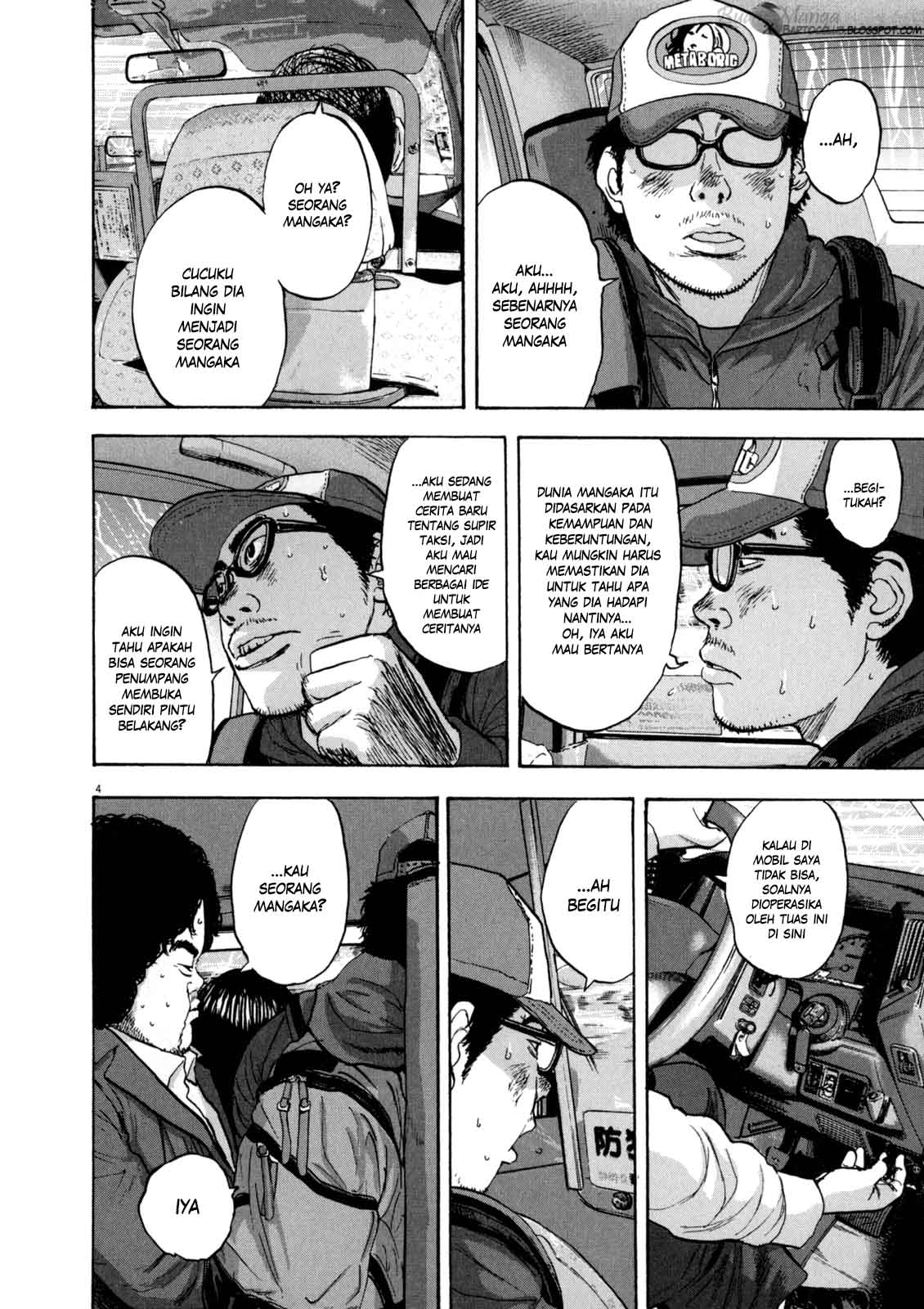 Halaman 5 dari 17
