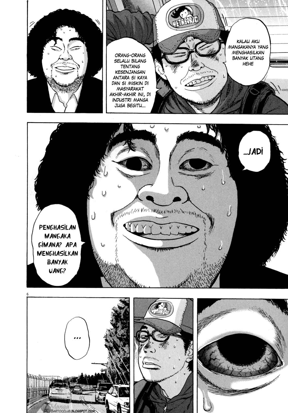 Halaman 7 dari 17