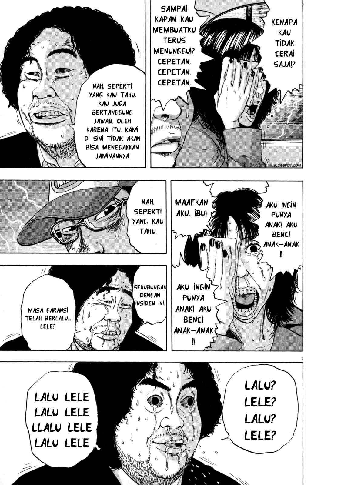 Halaman 8 dari 17