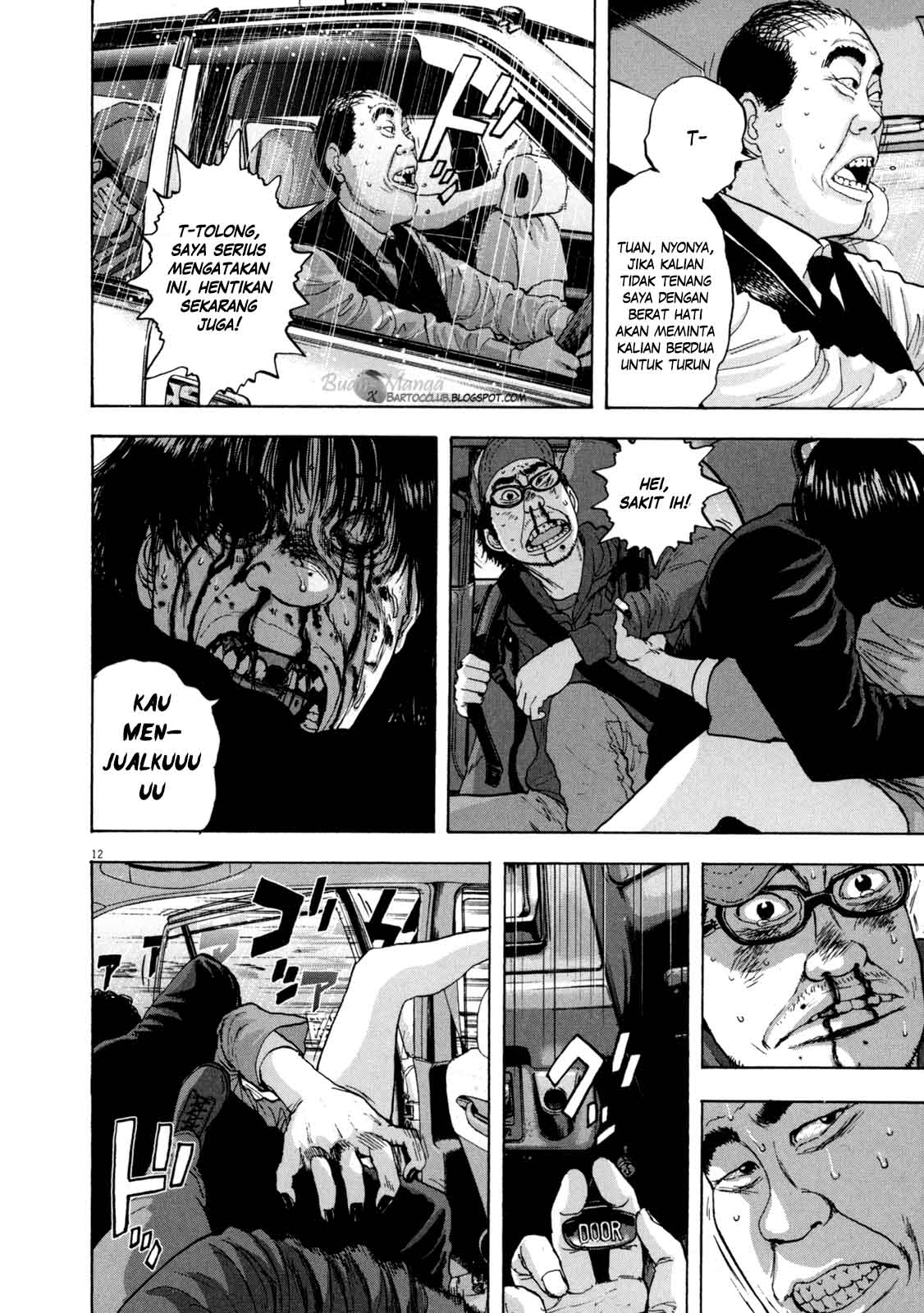 Halaman 12 dari 18