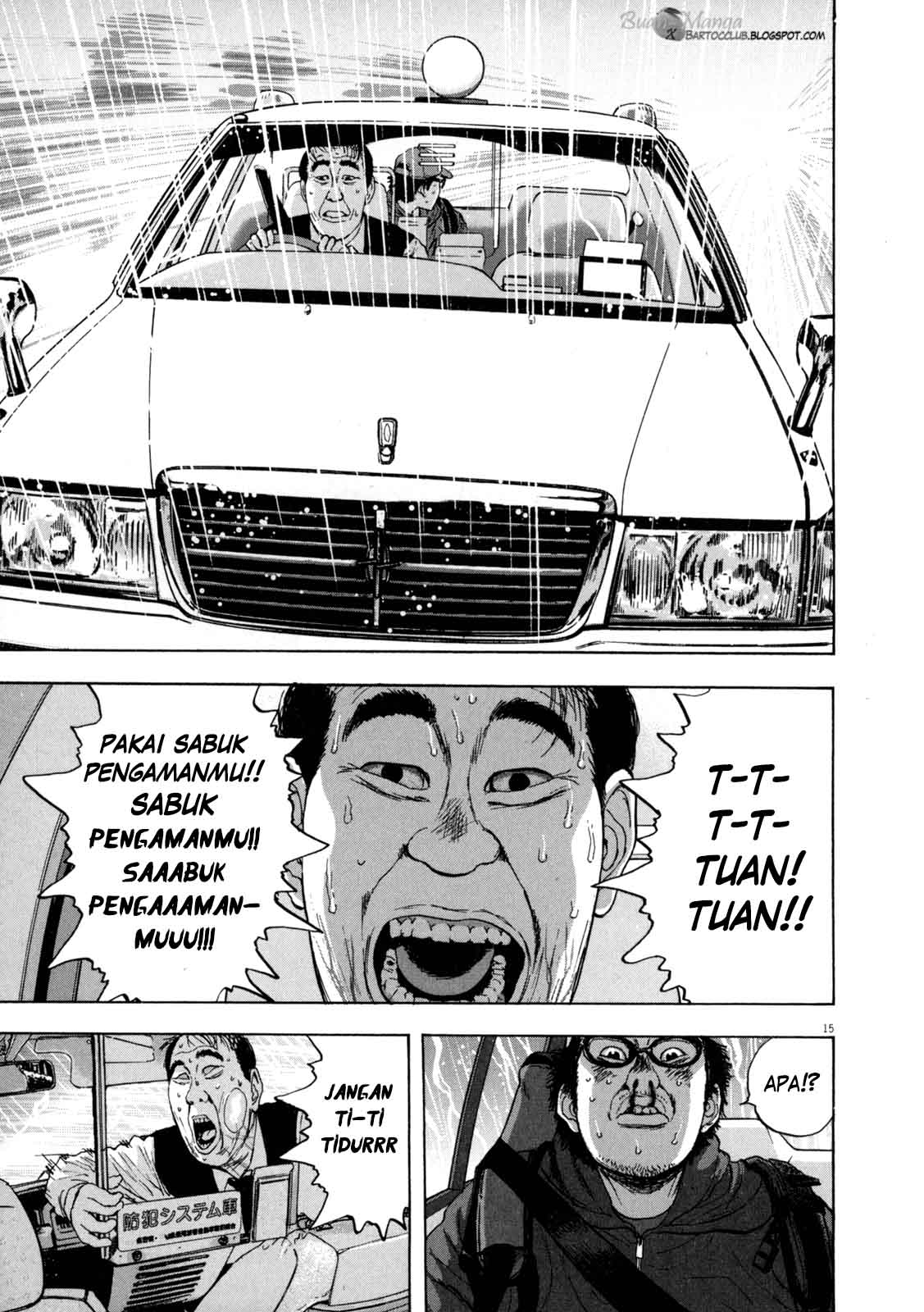 Halaman 15 dari 18