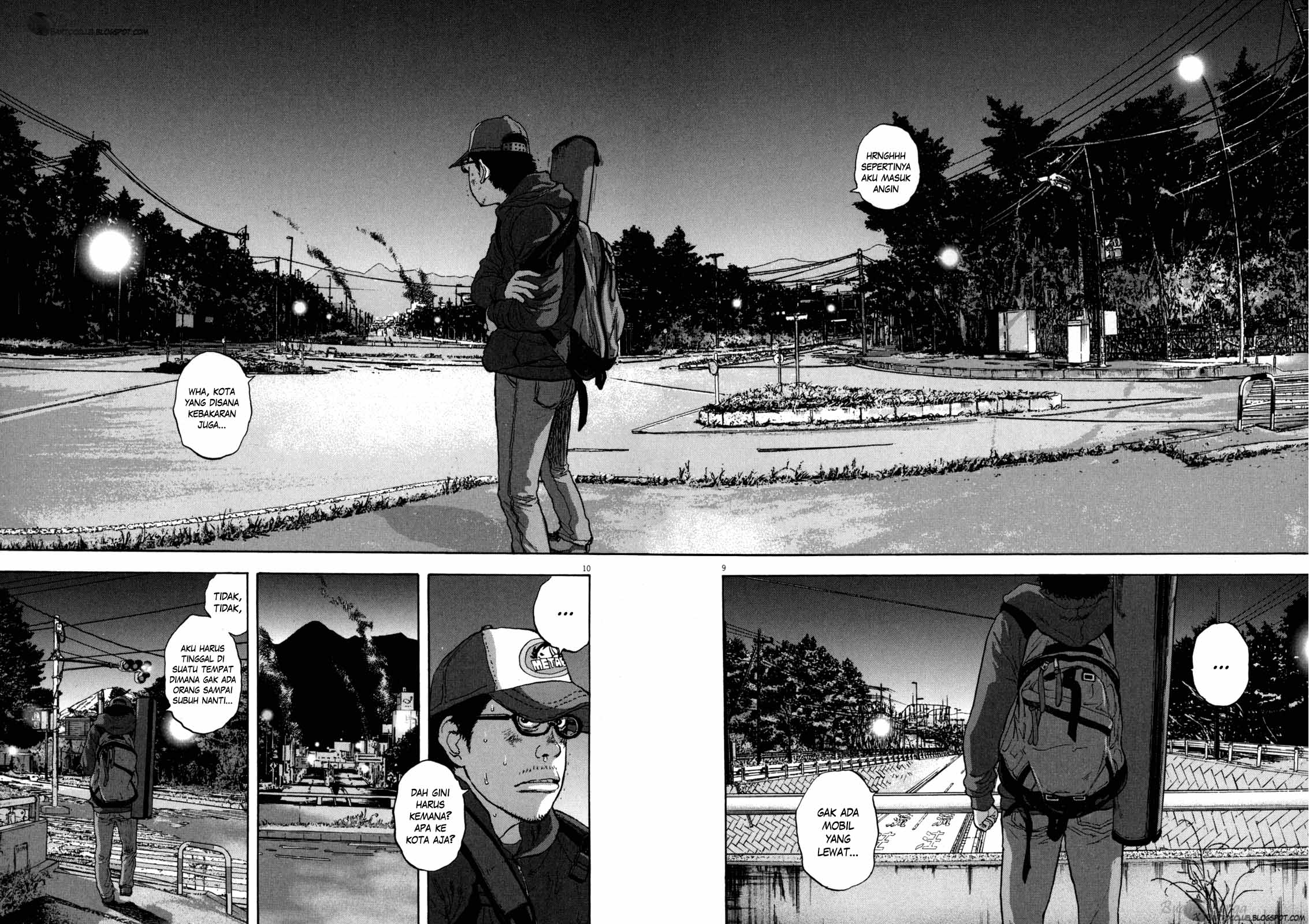 Halaman 9 dari 19
