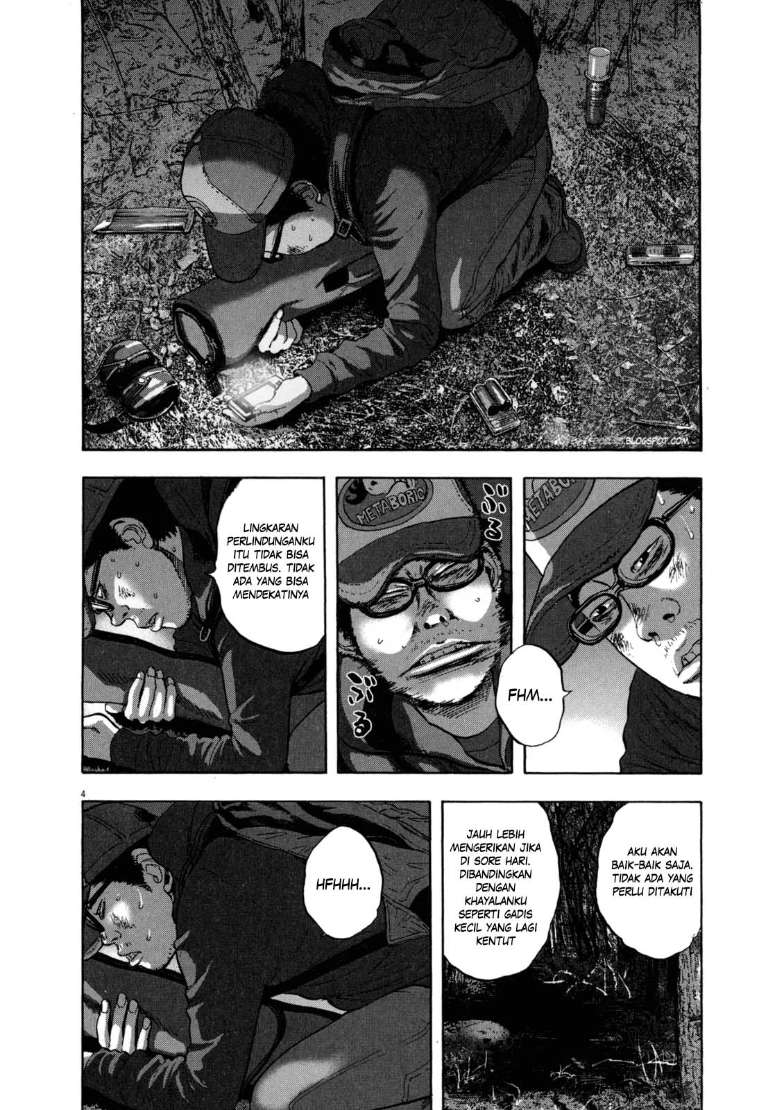 Halaman 4 dari 16