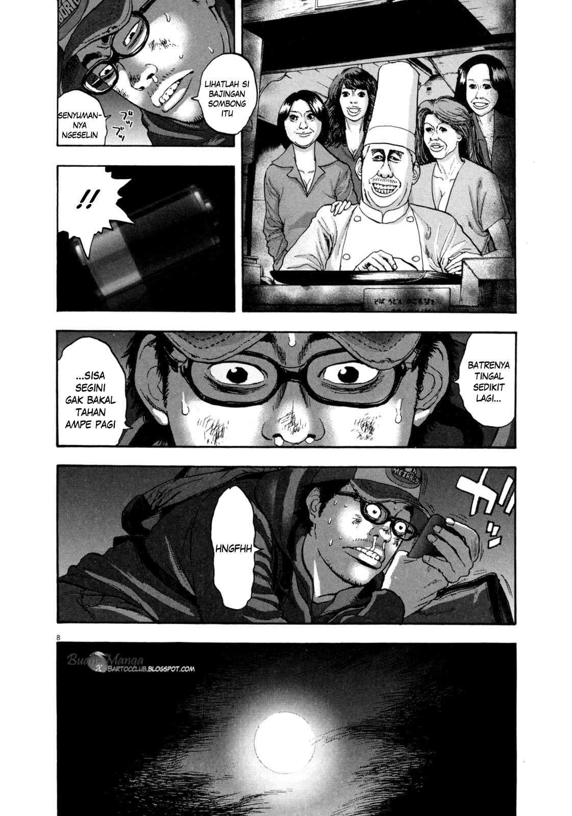 Halaman 8 dari 16