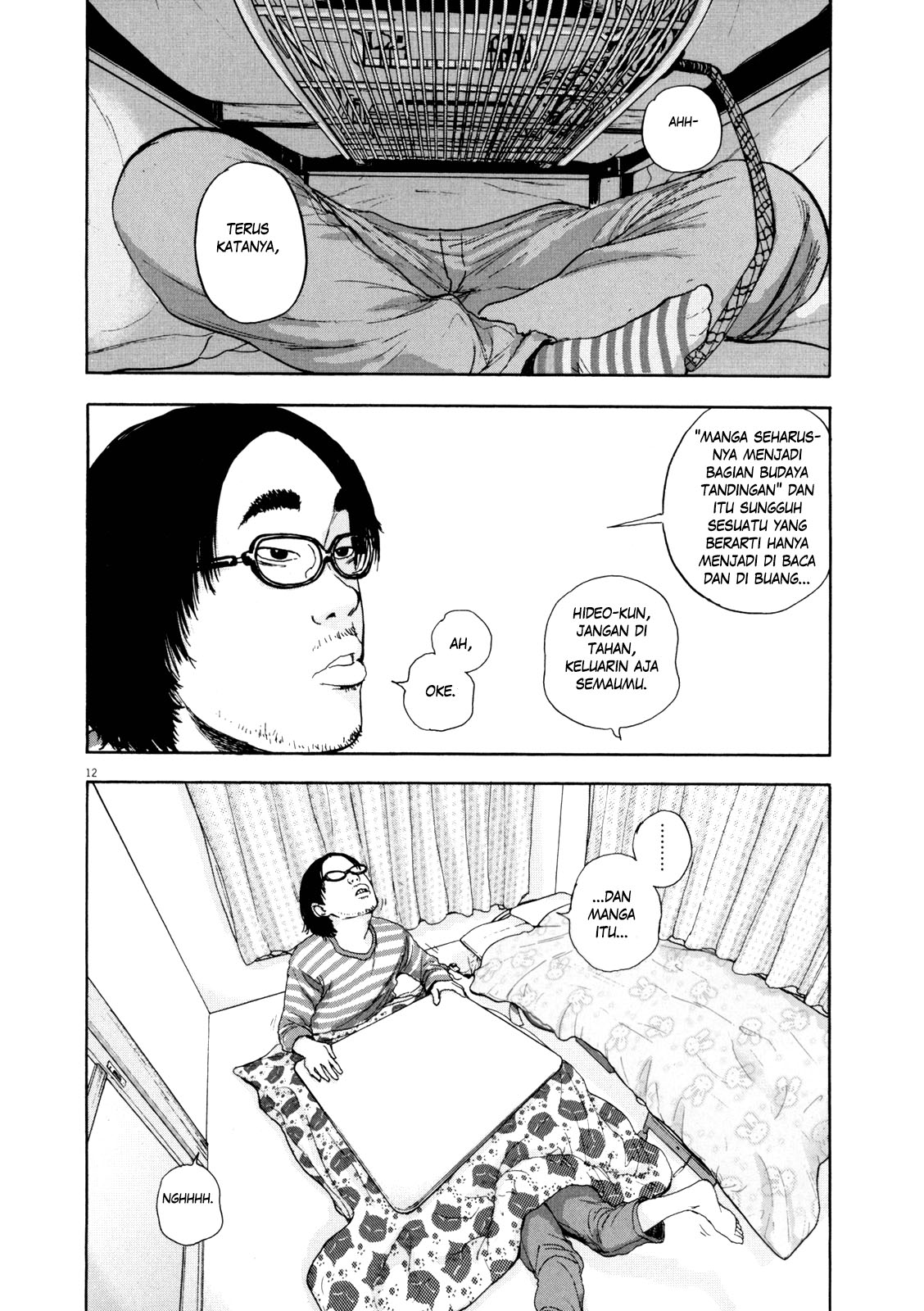 Halaman 13 dari 20