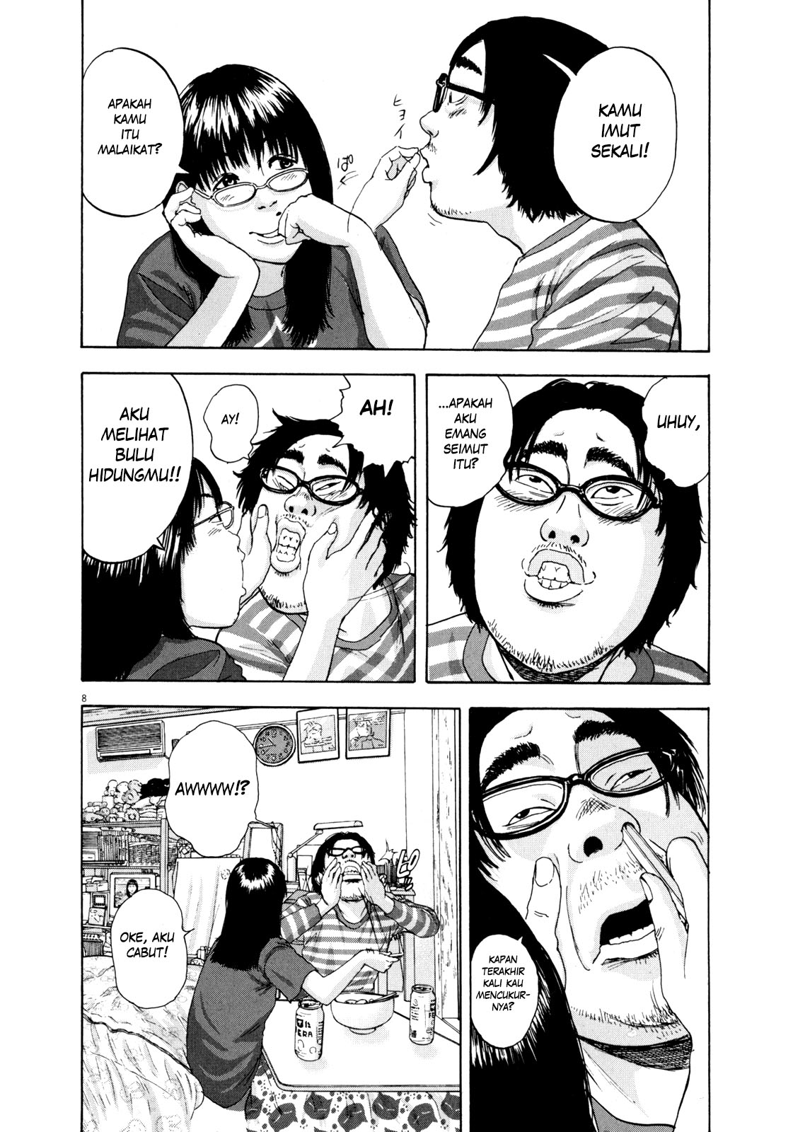 Halaman 9 dari 20