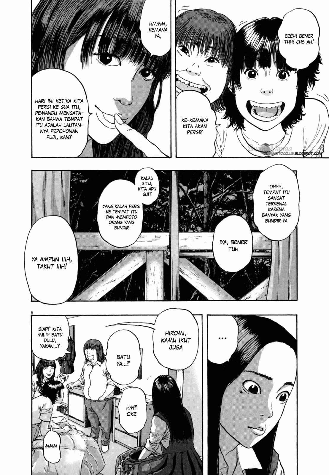 Halaman 6 dari 19