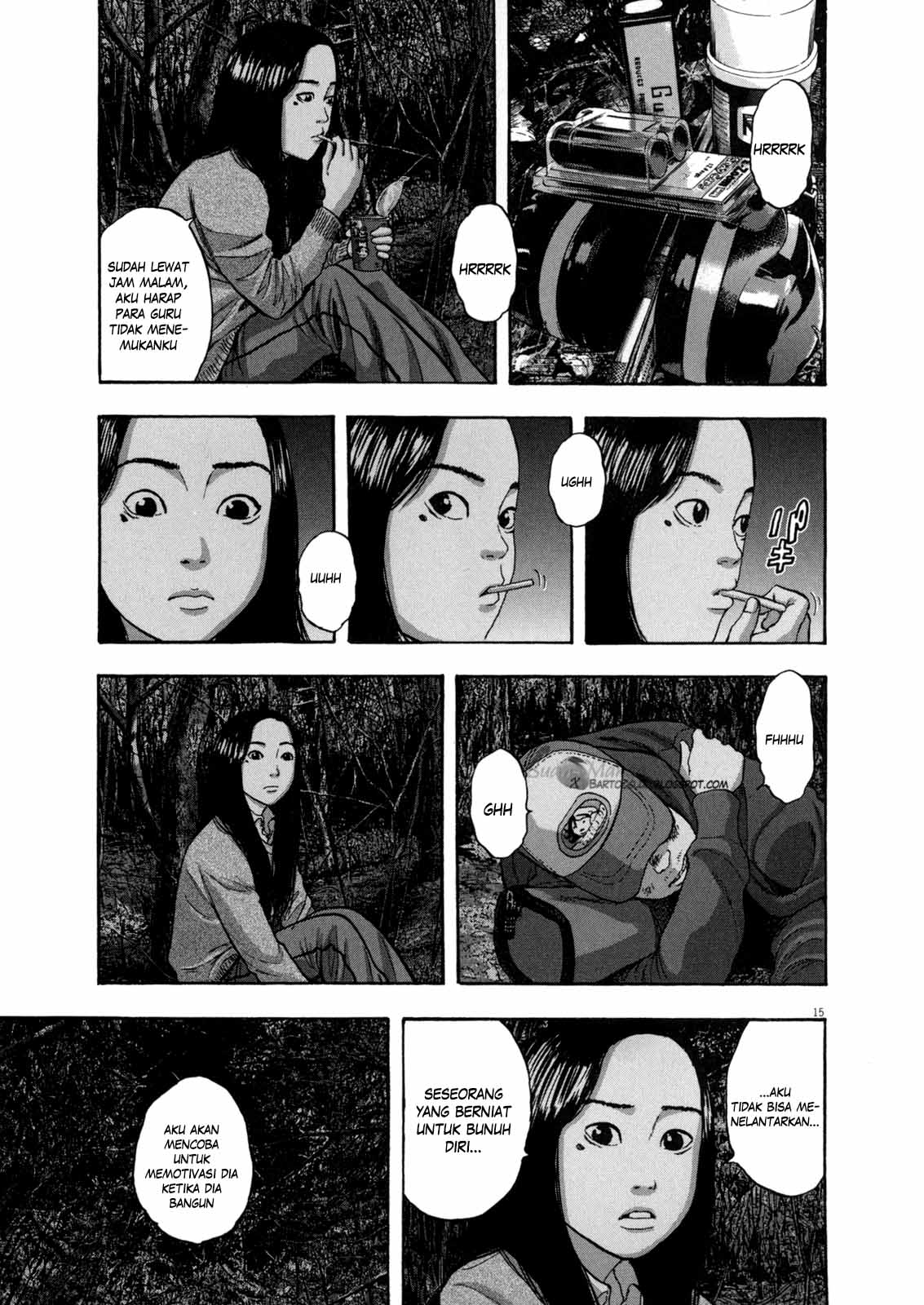 Halaman 15 dari 20