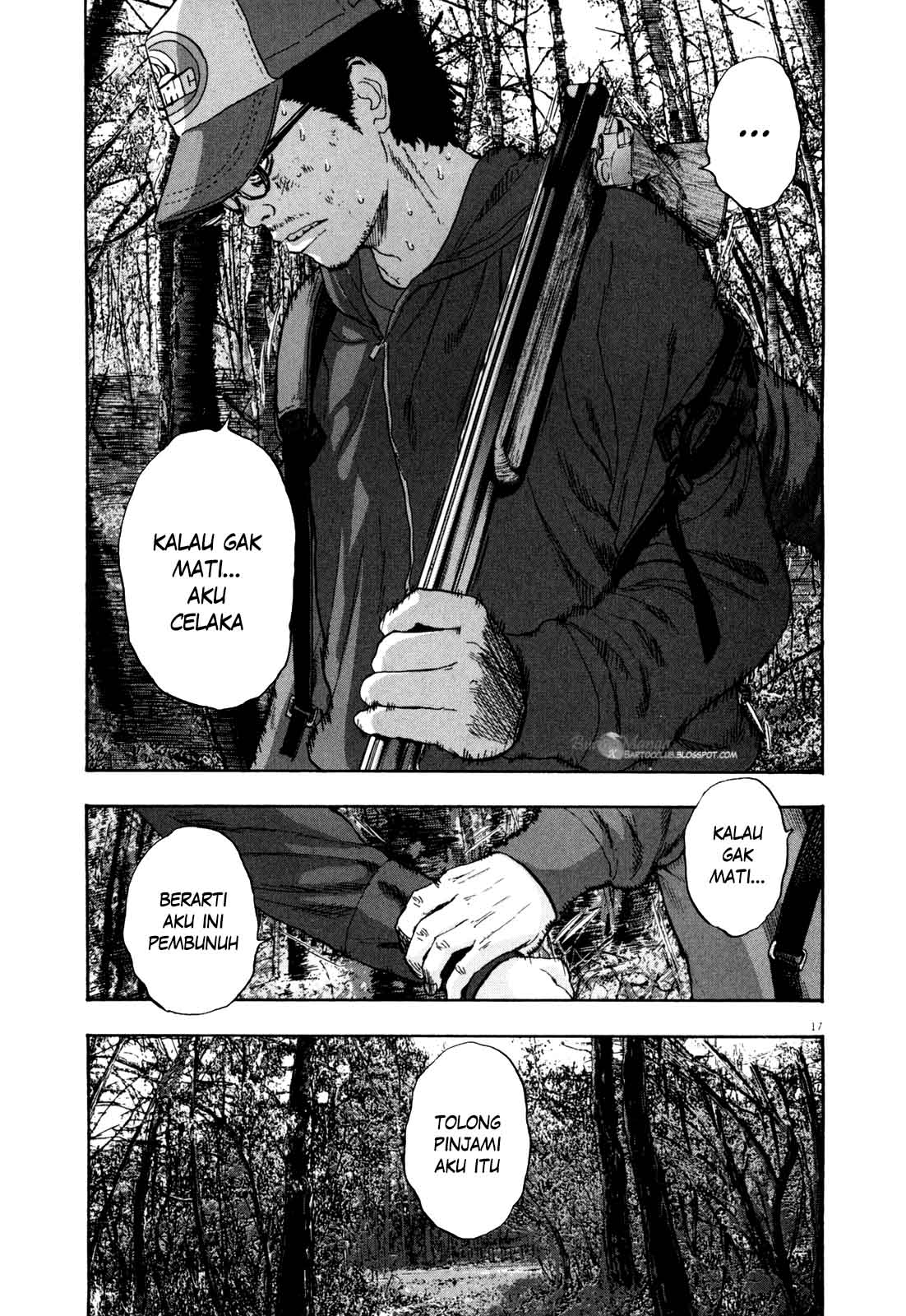 Halaman 18 dari 19