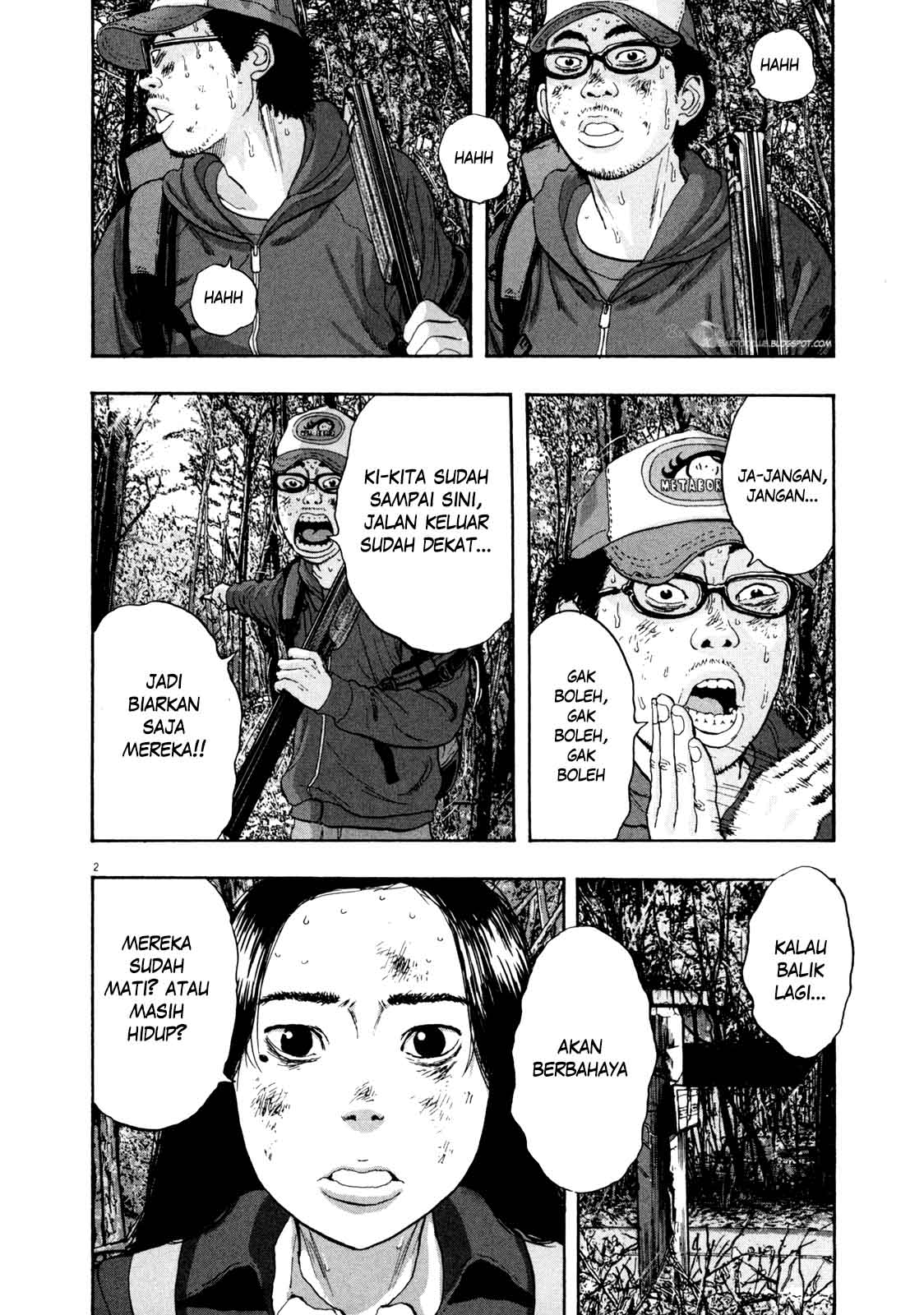 Halaman 3 dari 18