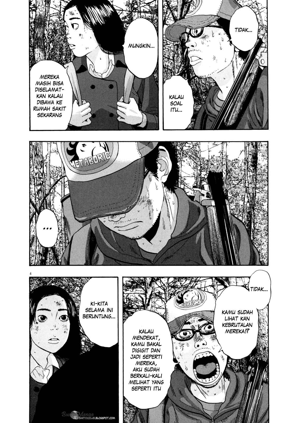 Halaman 5 dari 18