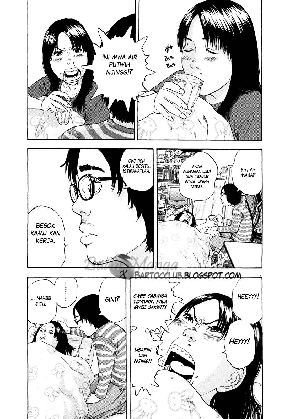 Halaman 8 dari 19