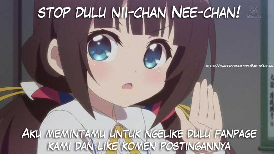 Halaman 15 dari 20