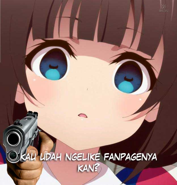 Halaman 16 dari 20