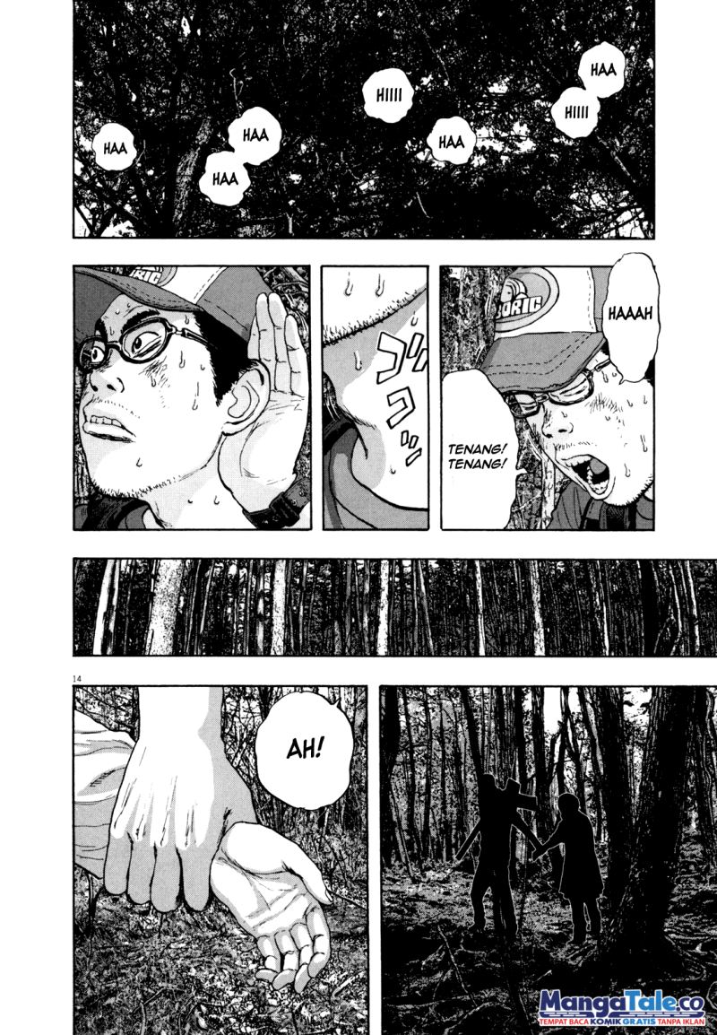 Halaman 16 dari 21