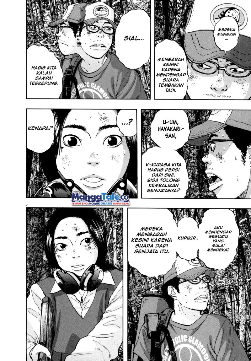 Halaman 3 dari 21
