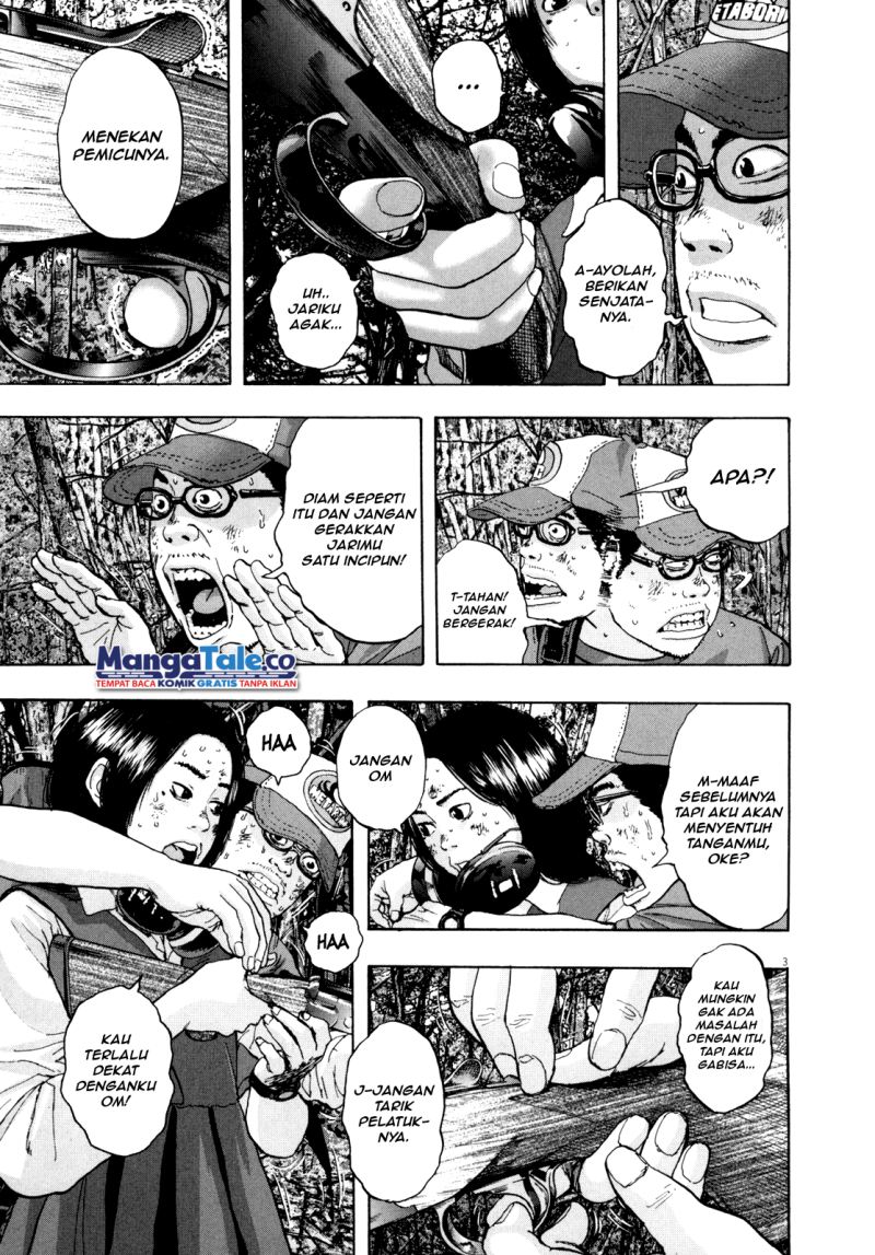 Halaman 4 dari 21