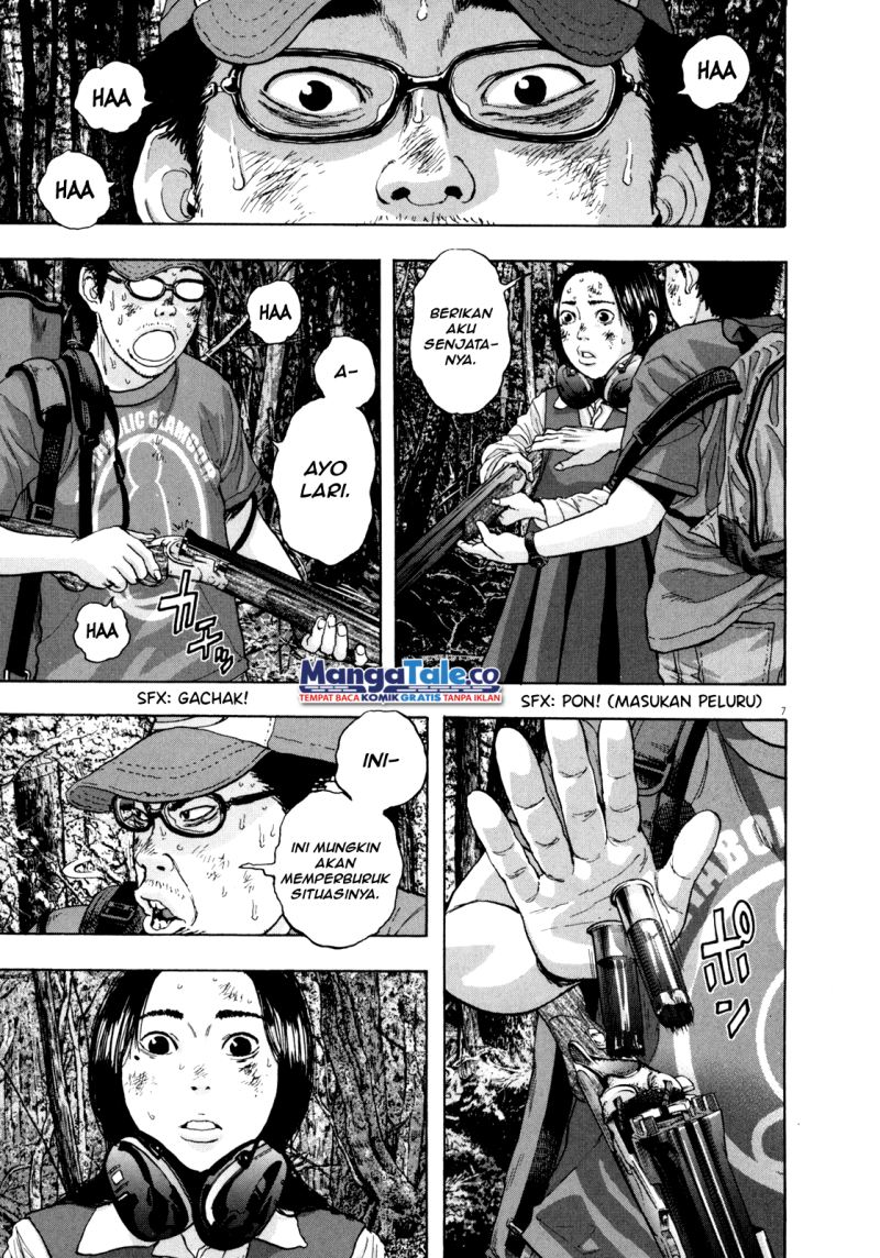 Halaman 9 dari 21
