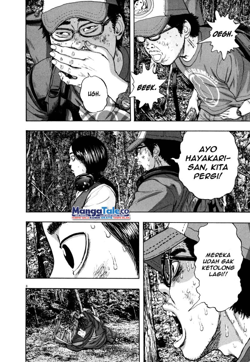 Halaman 10 dari 21