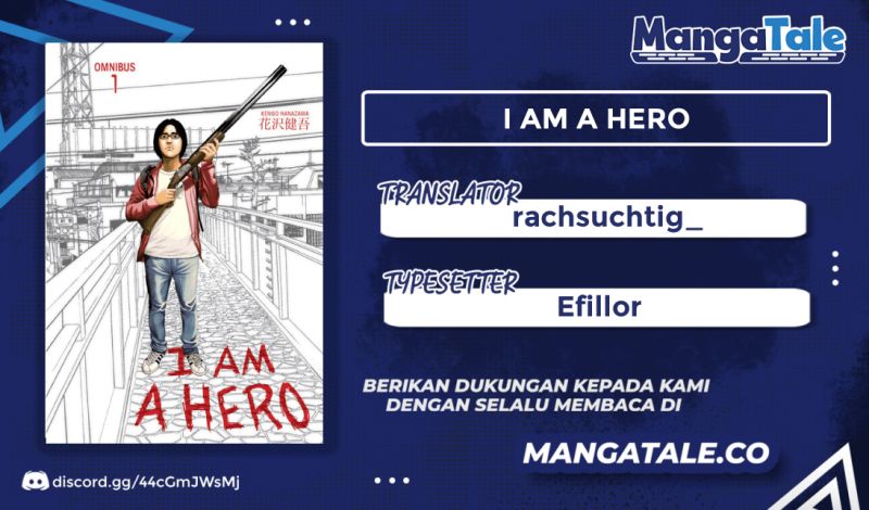 Halaman 1 dari 21