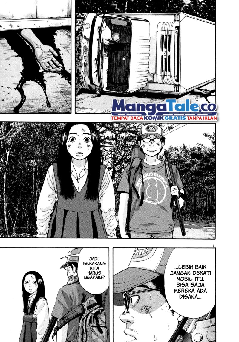 Halaman 13 dari 21