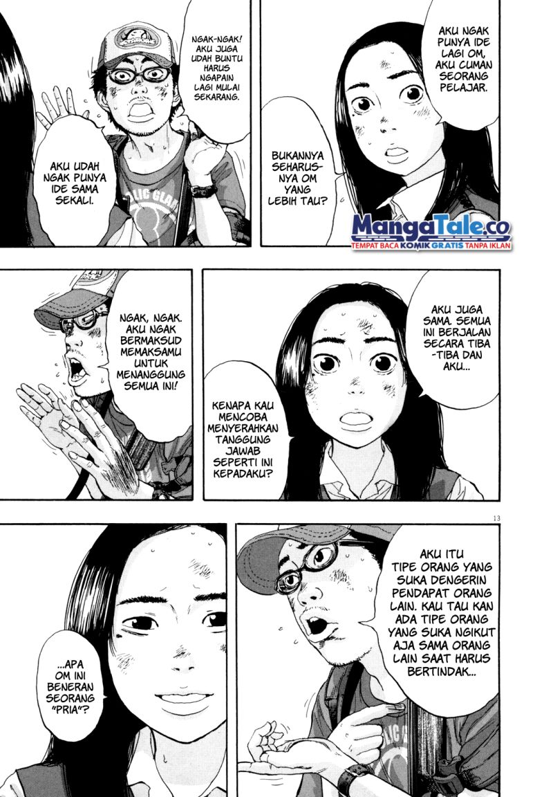 Halaman 15 dari 21