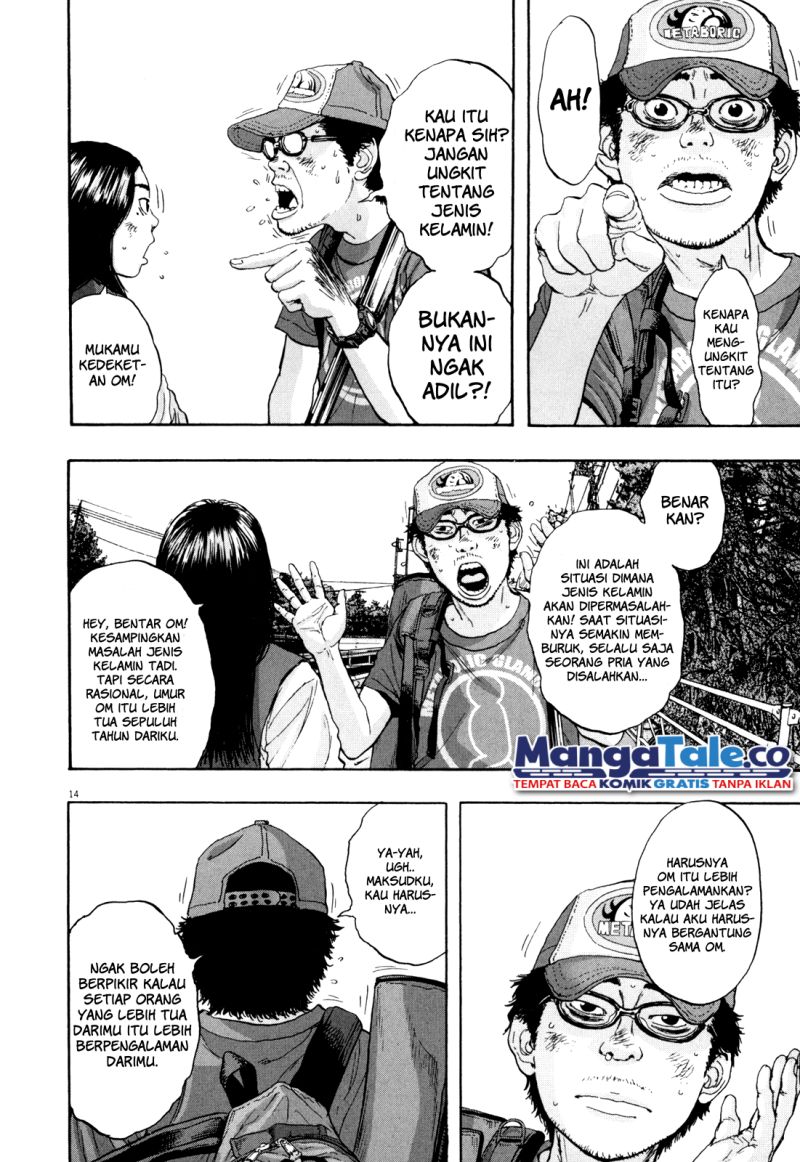 Halaman 16 dari 21
