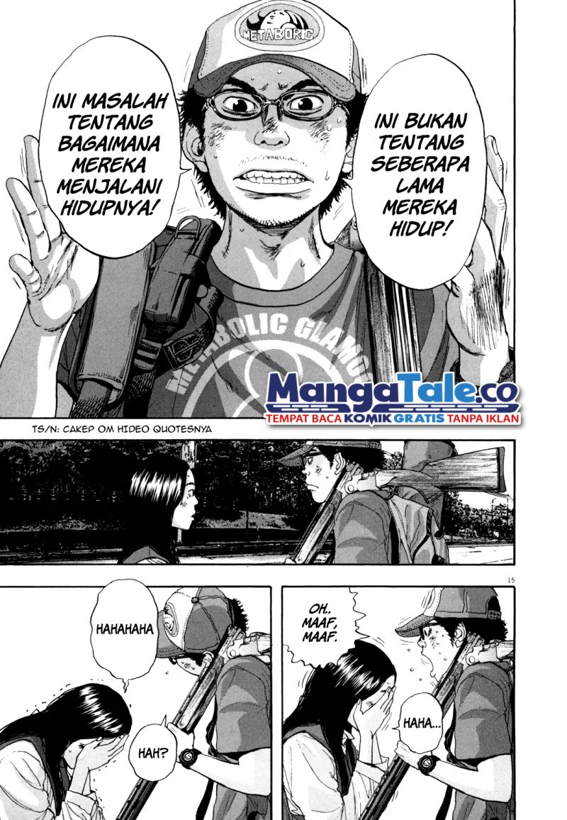 Halaman 17 dari 21