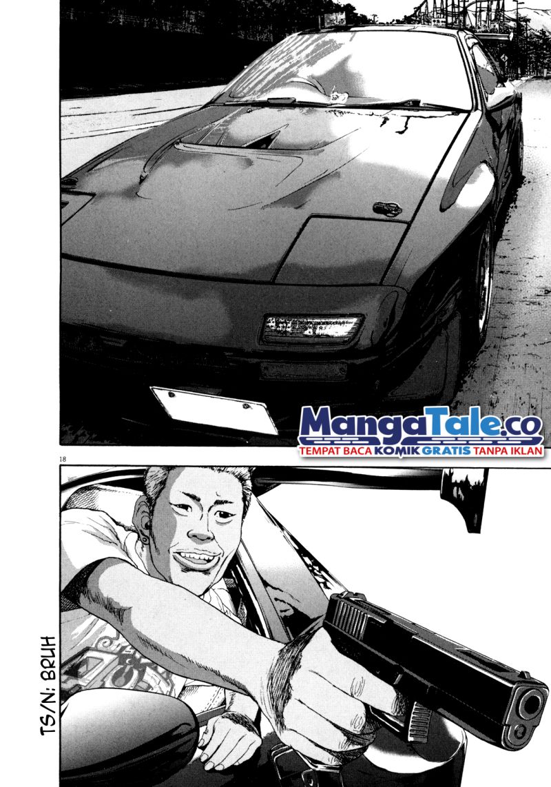 Halaman 20 dari 21
