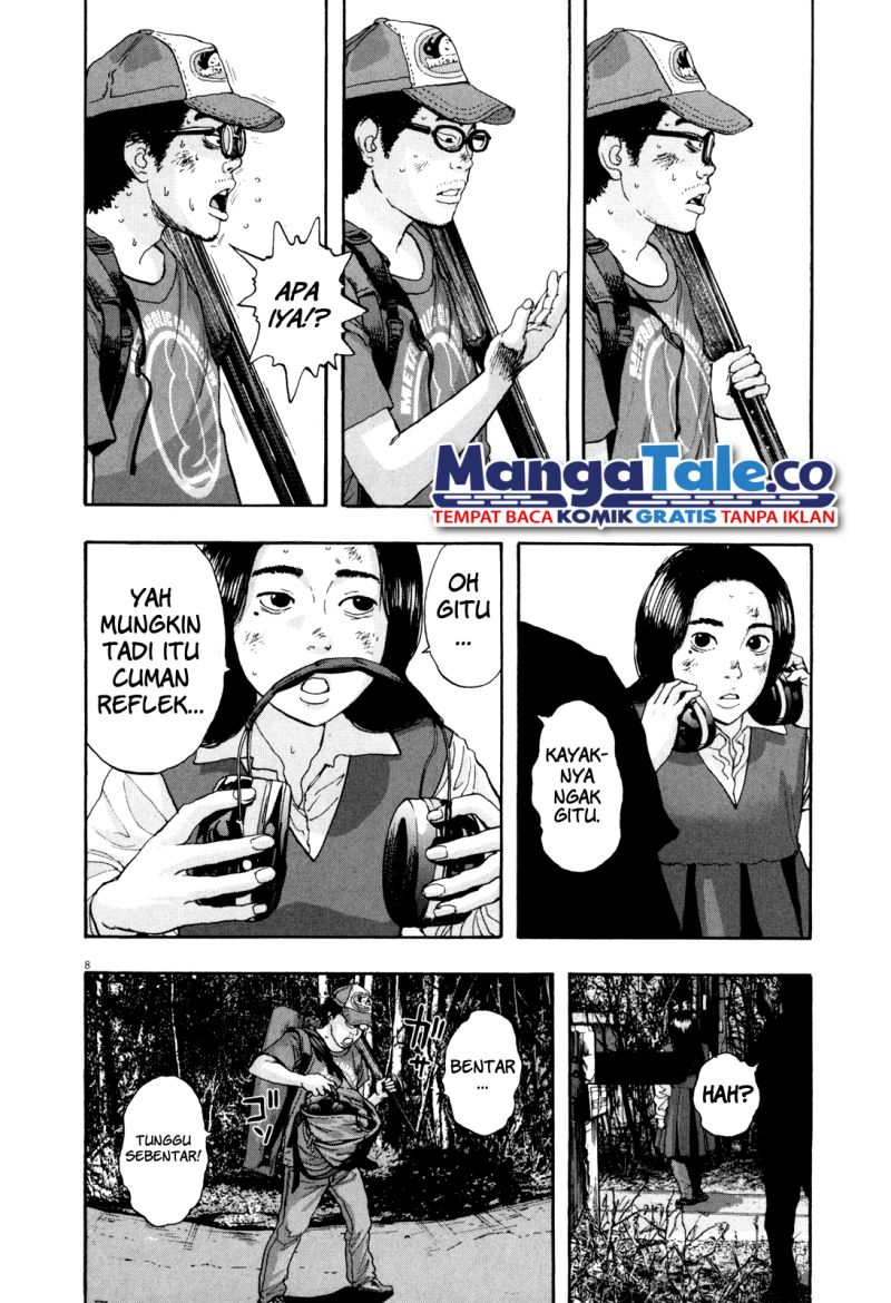 Halaman 10 dari 21