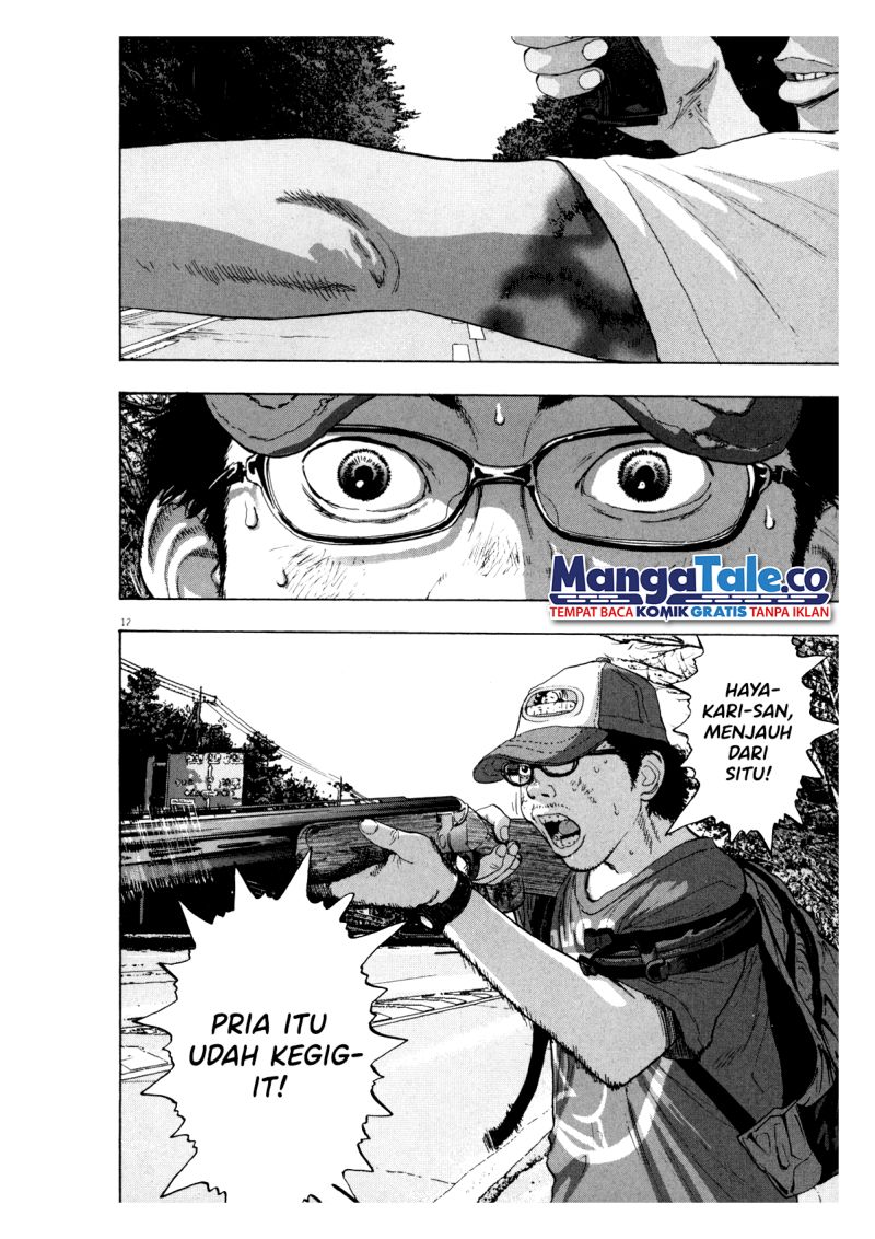 Halaman 12 dari 21