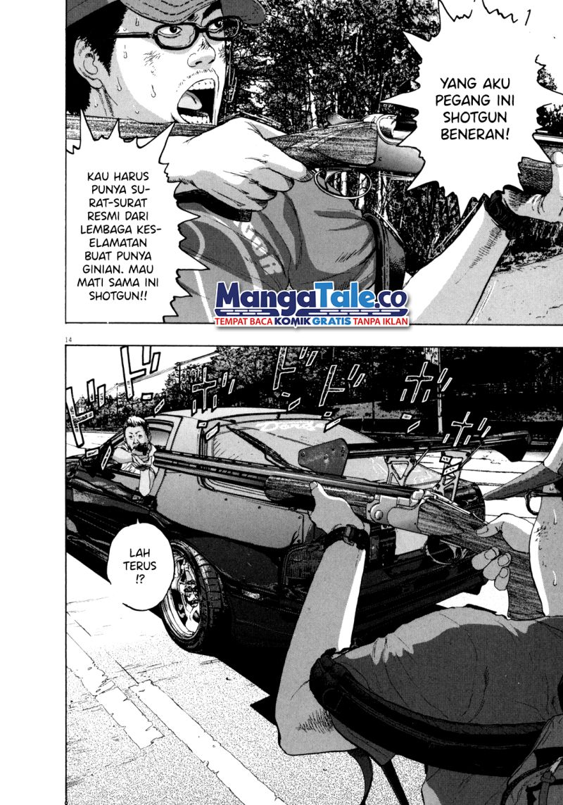 Halaman 14 dari 21