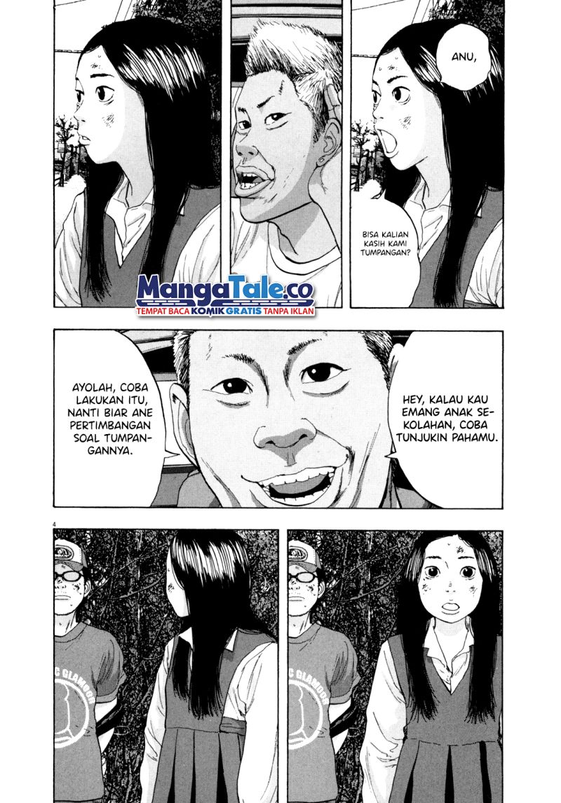 Halaman 4 dari 21