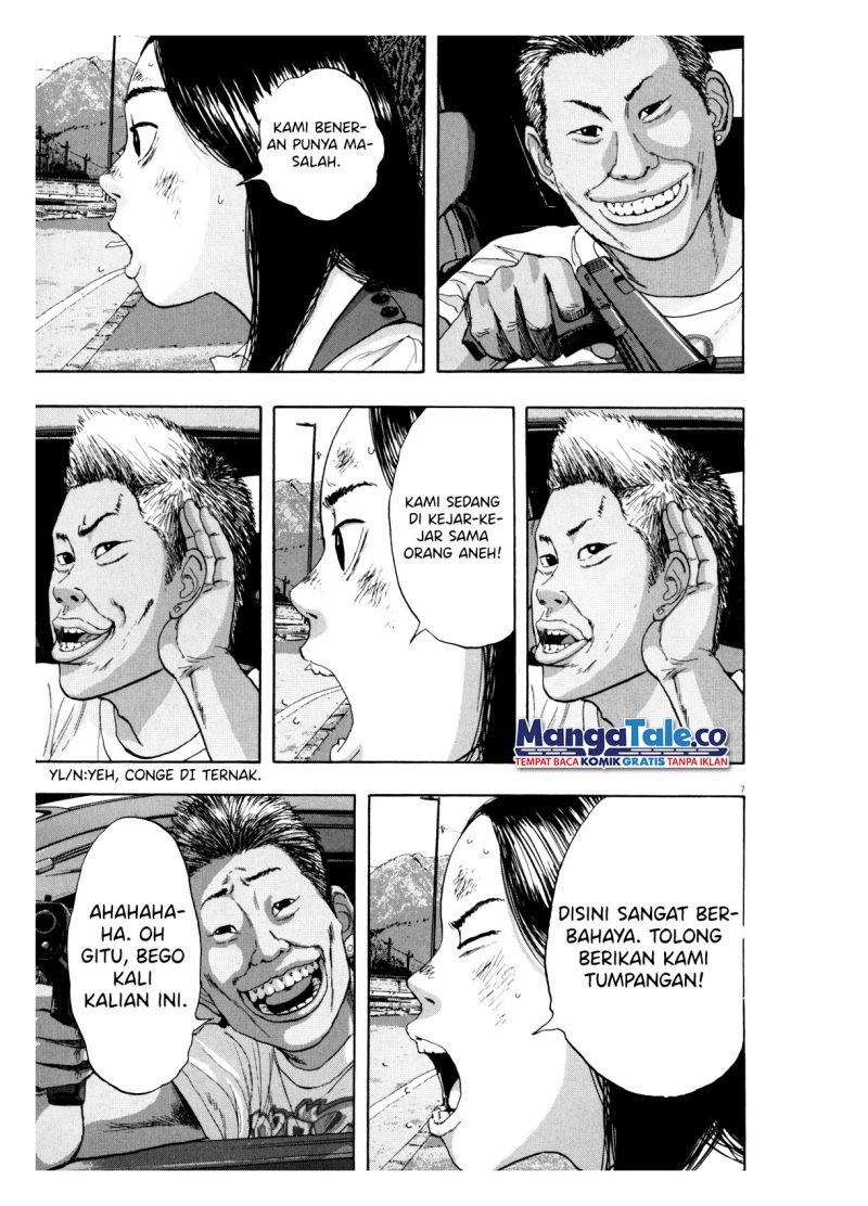 Halaman 7 dari 21