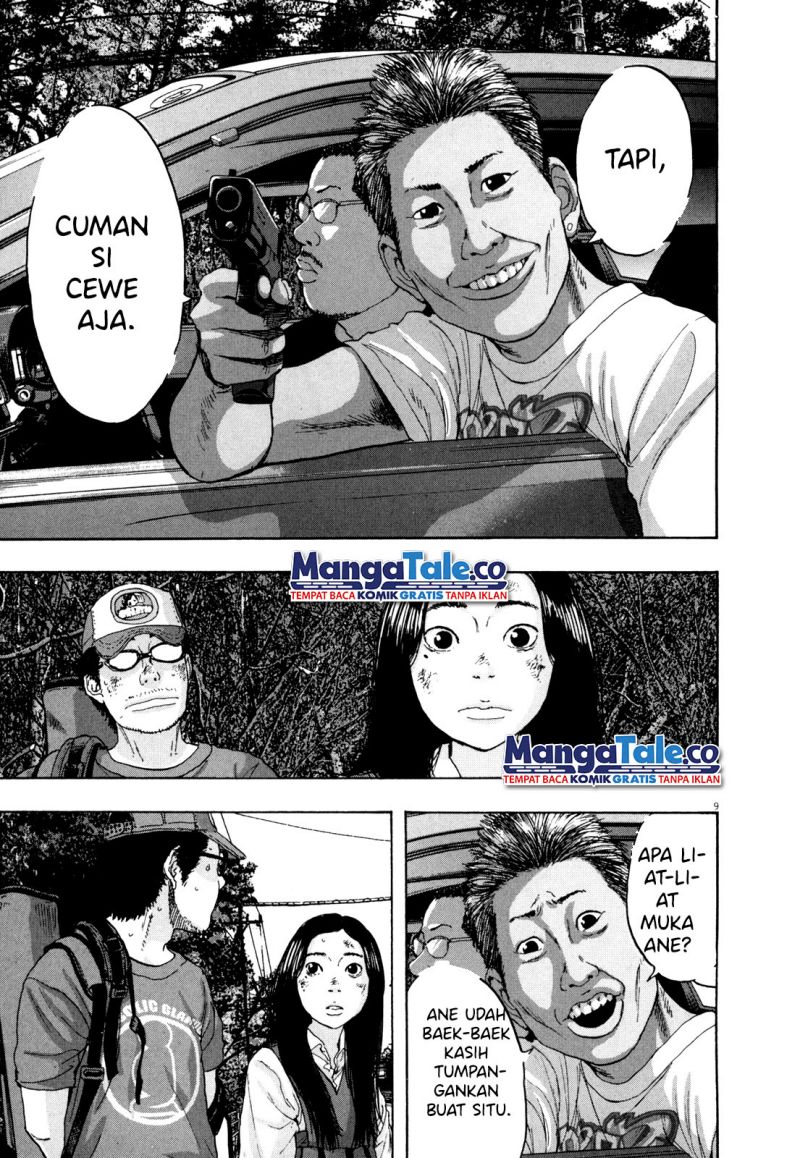 Halaman 9 dari 21